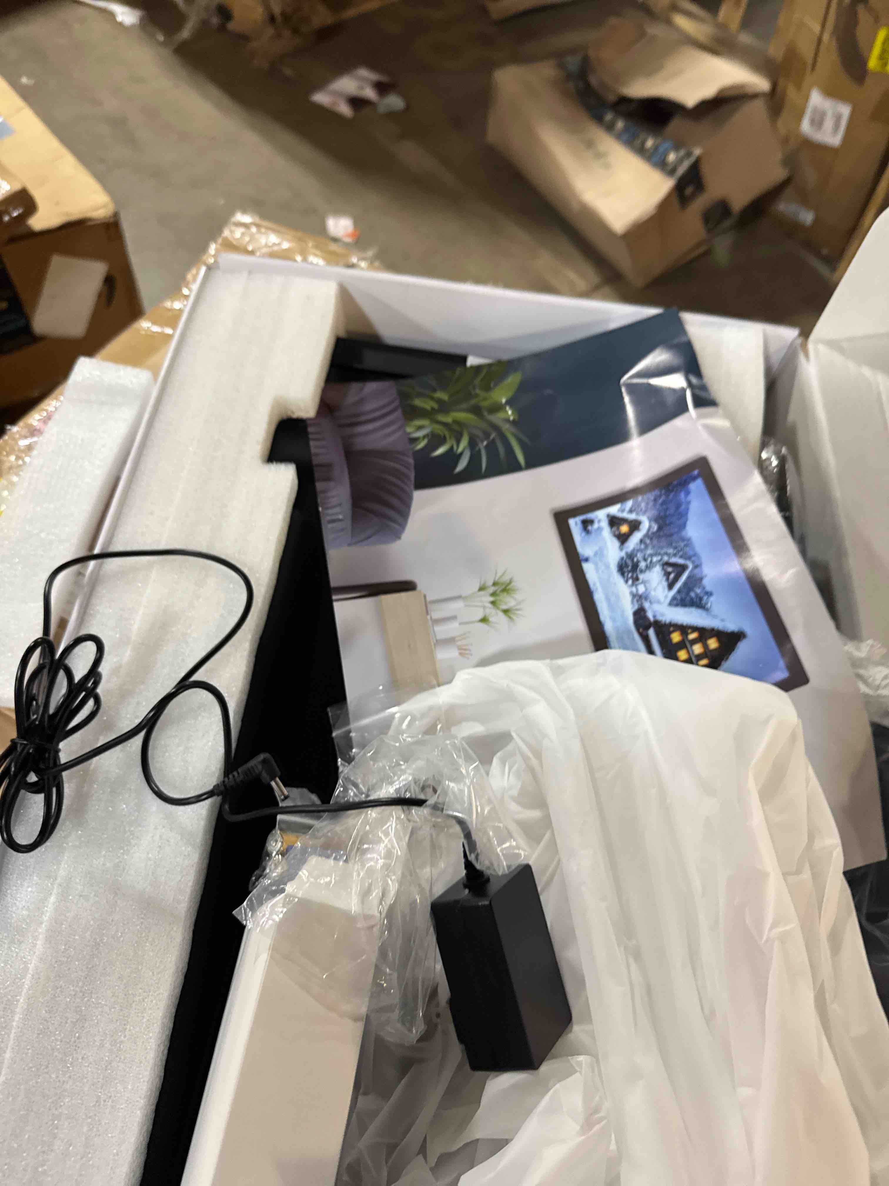 https://s3.amazonaws.com/lotting-images-prod/phillipi/GRA0365076_1754328738617.jpeg