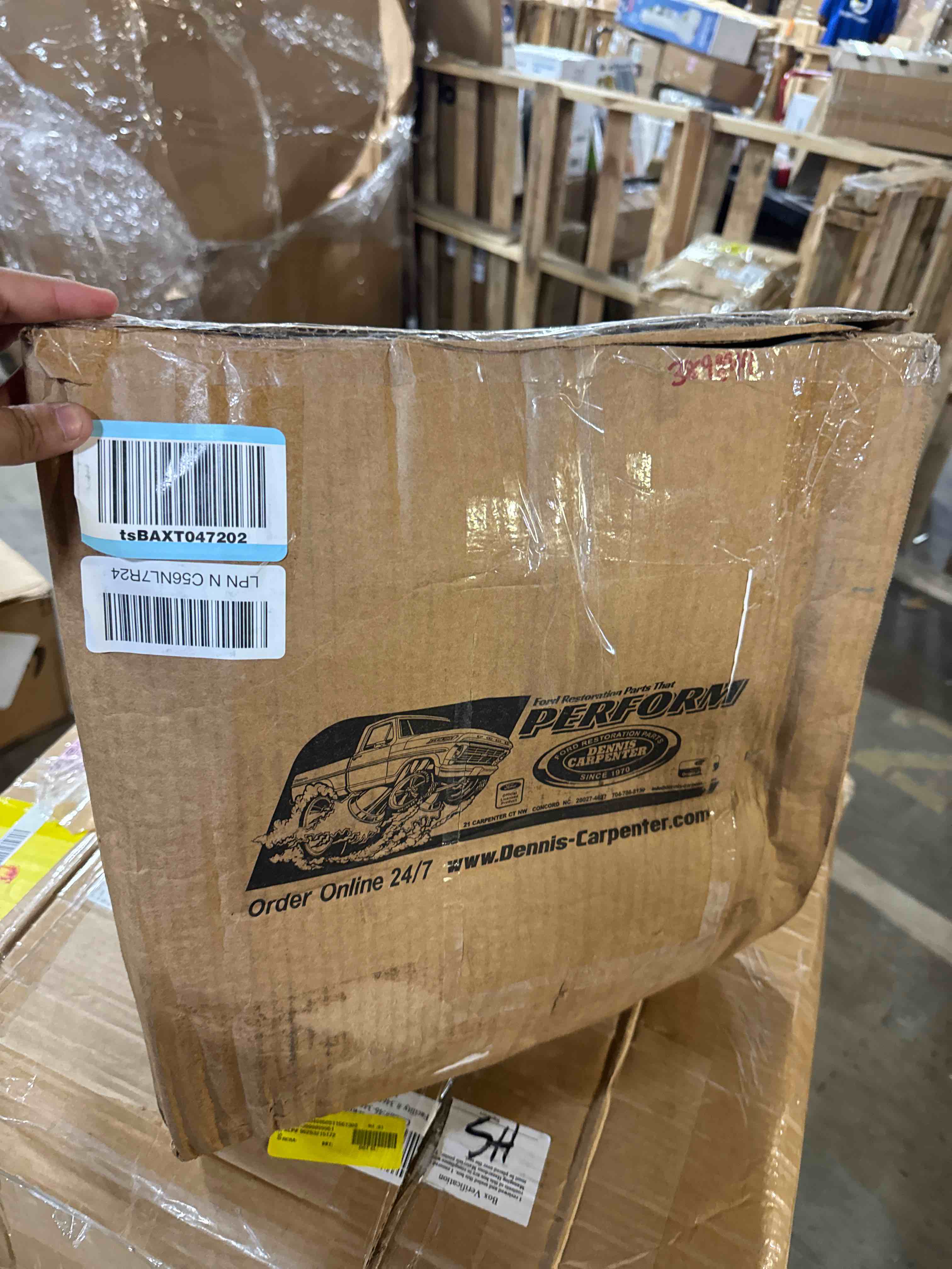 https://s3.amazonaws.com/lotting-images-prod/phillipi/GRA0365078_1754328454372.jpeg