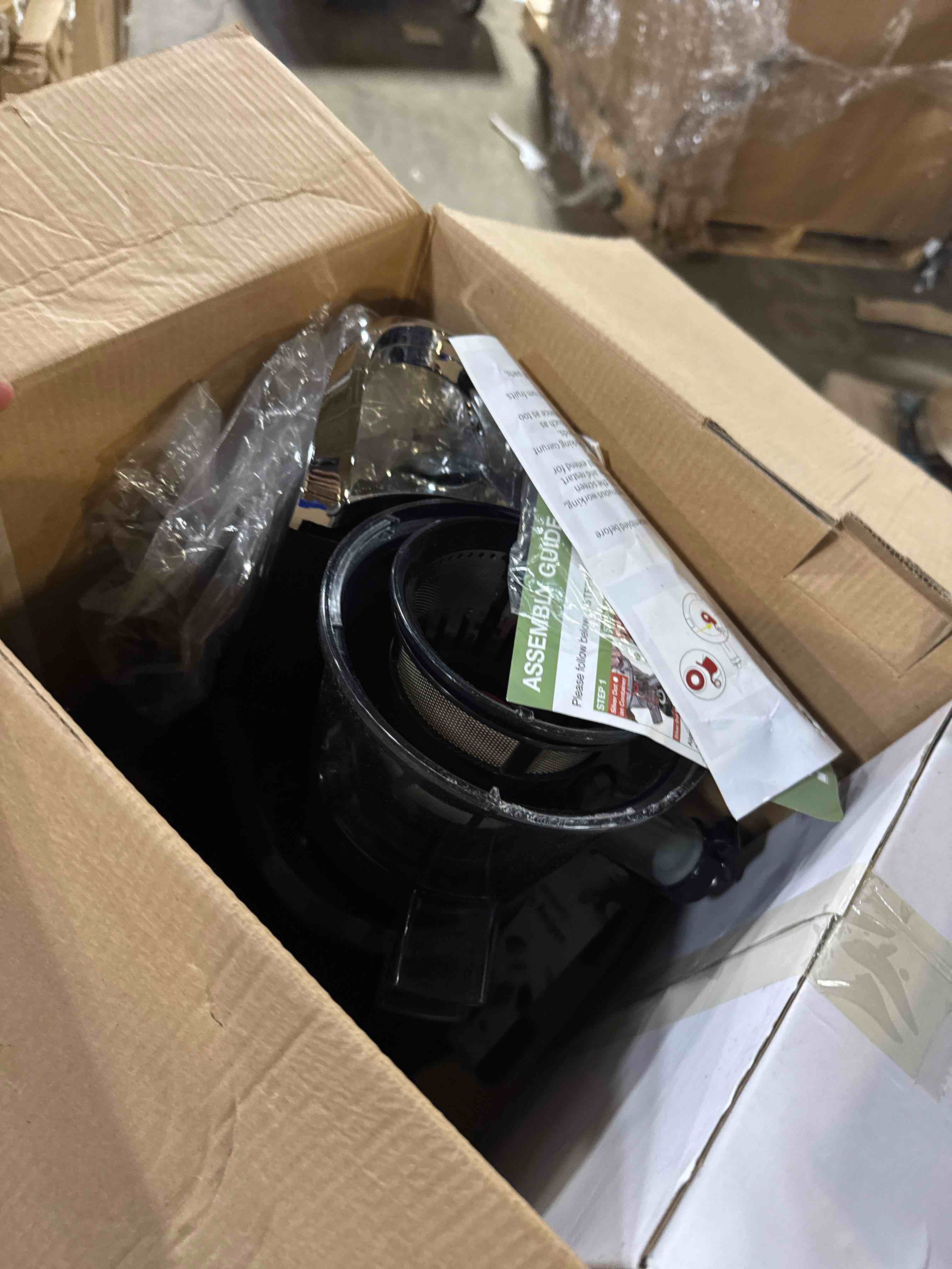 https://s3.amazonaws.com/lotting-images-prod/phillipi/GRA0365081_1754327717078.jpeg