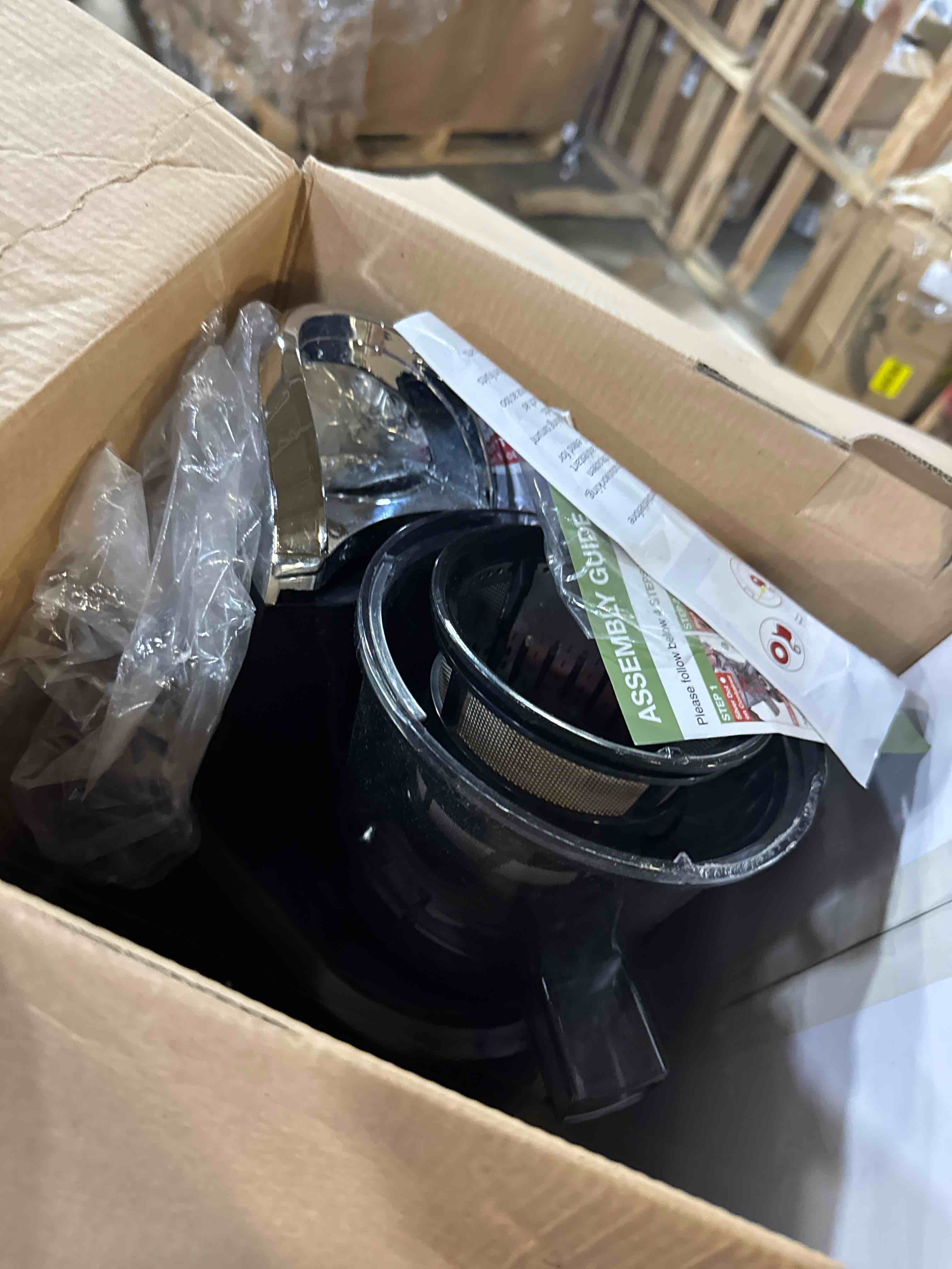 https://s3.amazonaws.com/lotting-images-prod/phillipi/GRA0365081_1754327719111.jpeg