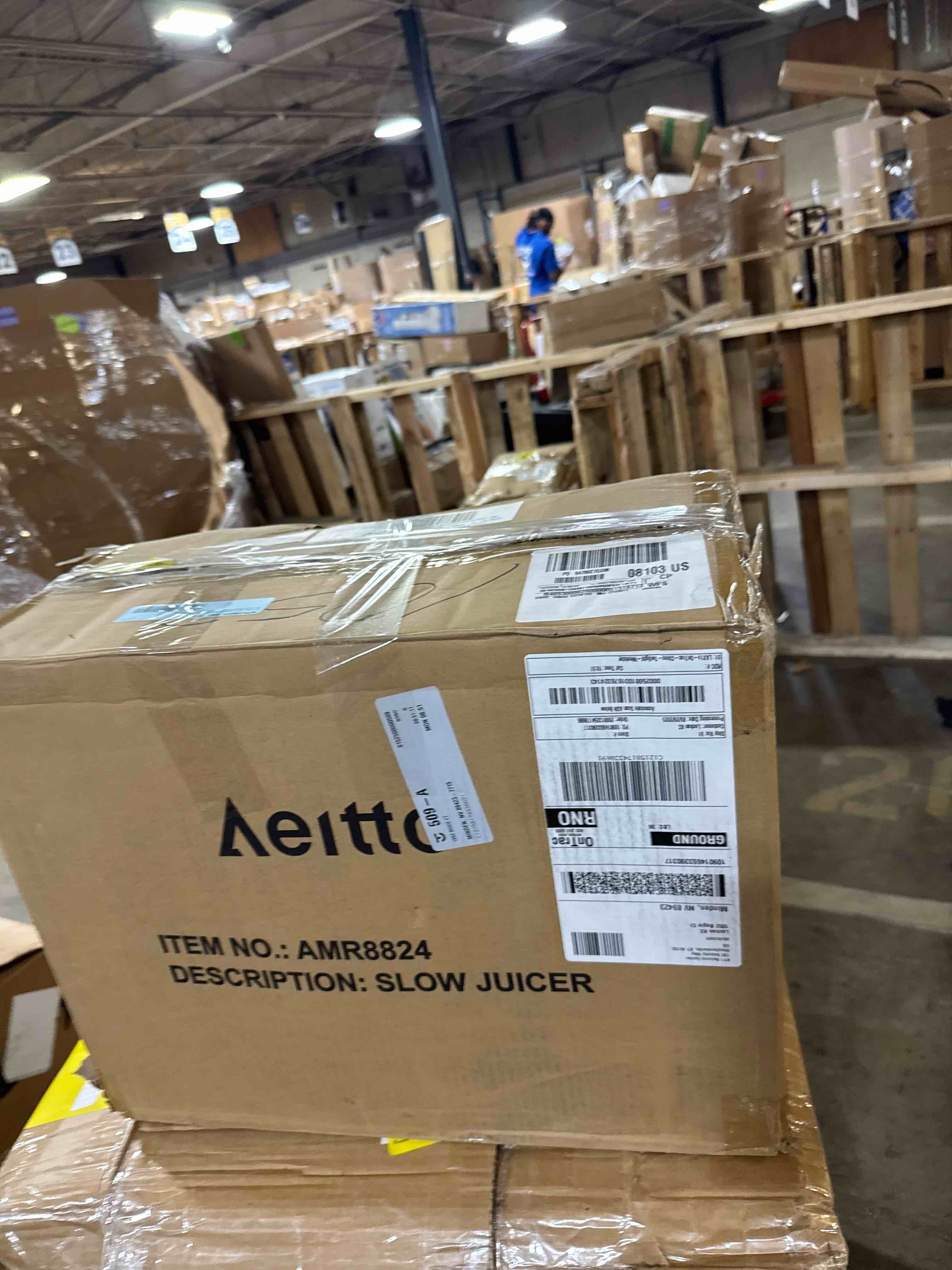 https://s3.amazonaws.com/lotting-images-prod/phillipi/GRA0365081_1754327750603.jpeg