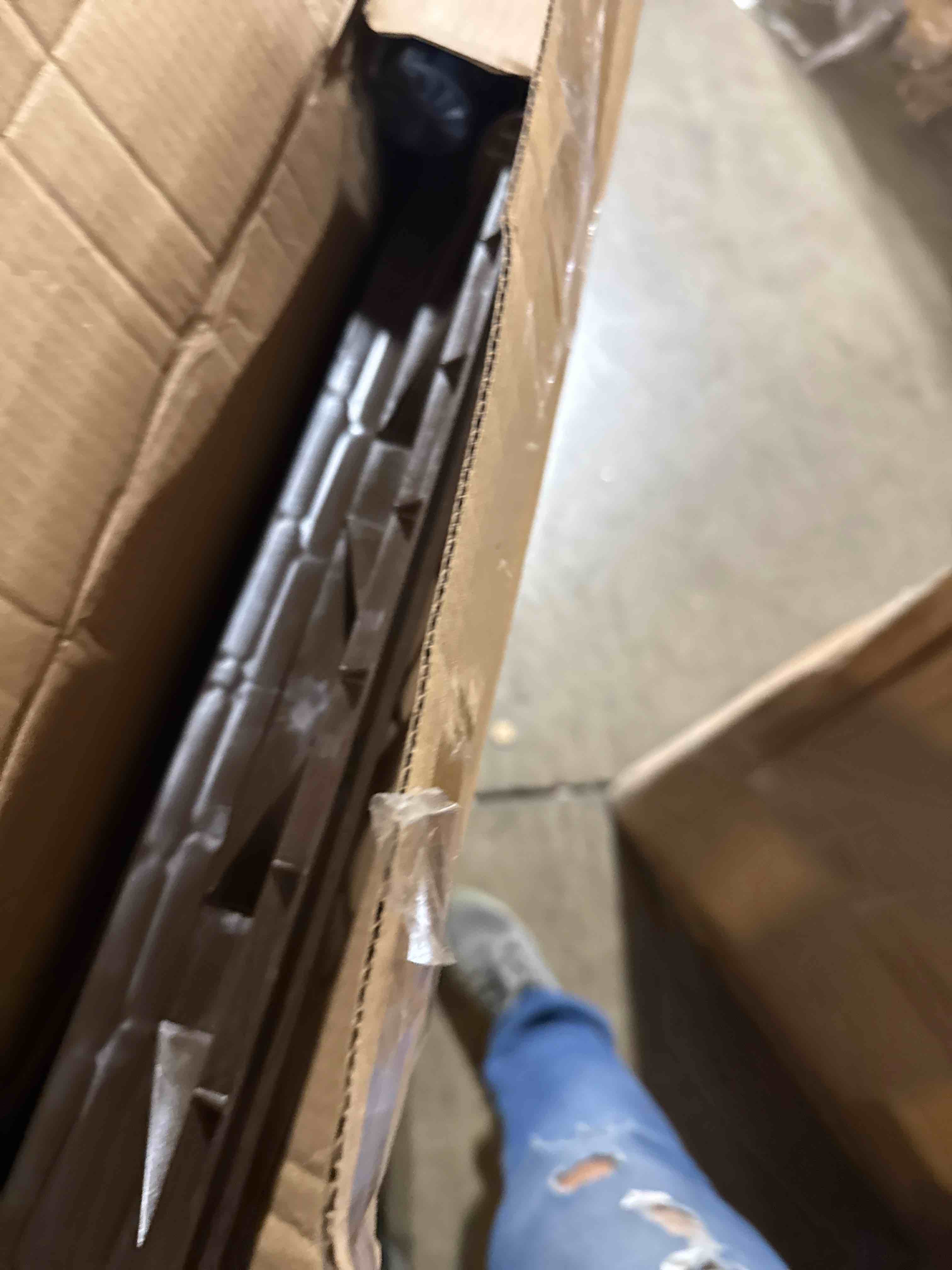 https://s3.amazonaws.com/lotting-images-prod/phillipi/GRA0365091_1754325841651.jpeg