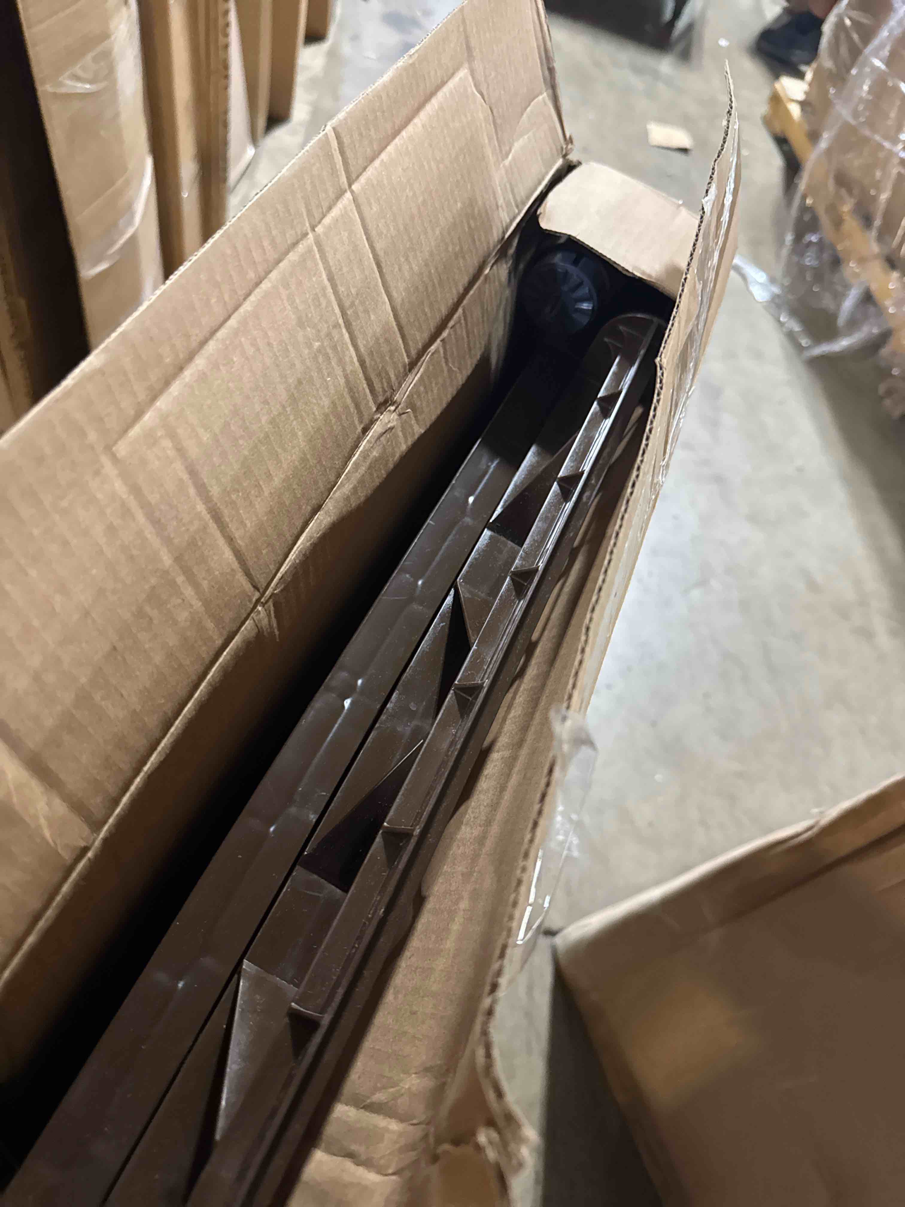 https://s3.amazonaws.com/lotting-images-prod/phillipi/GRA0365091_1754325843299.jpeg