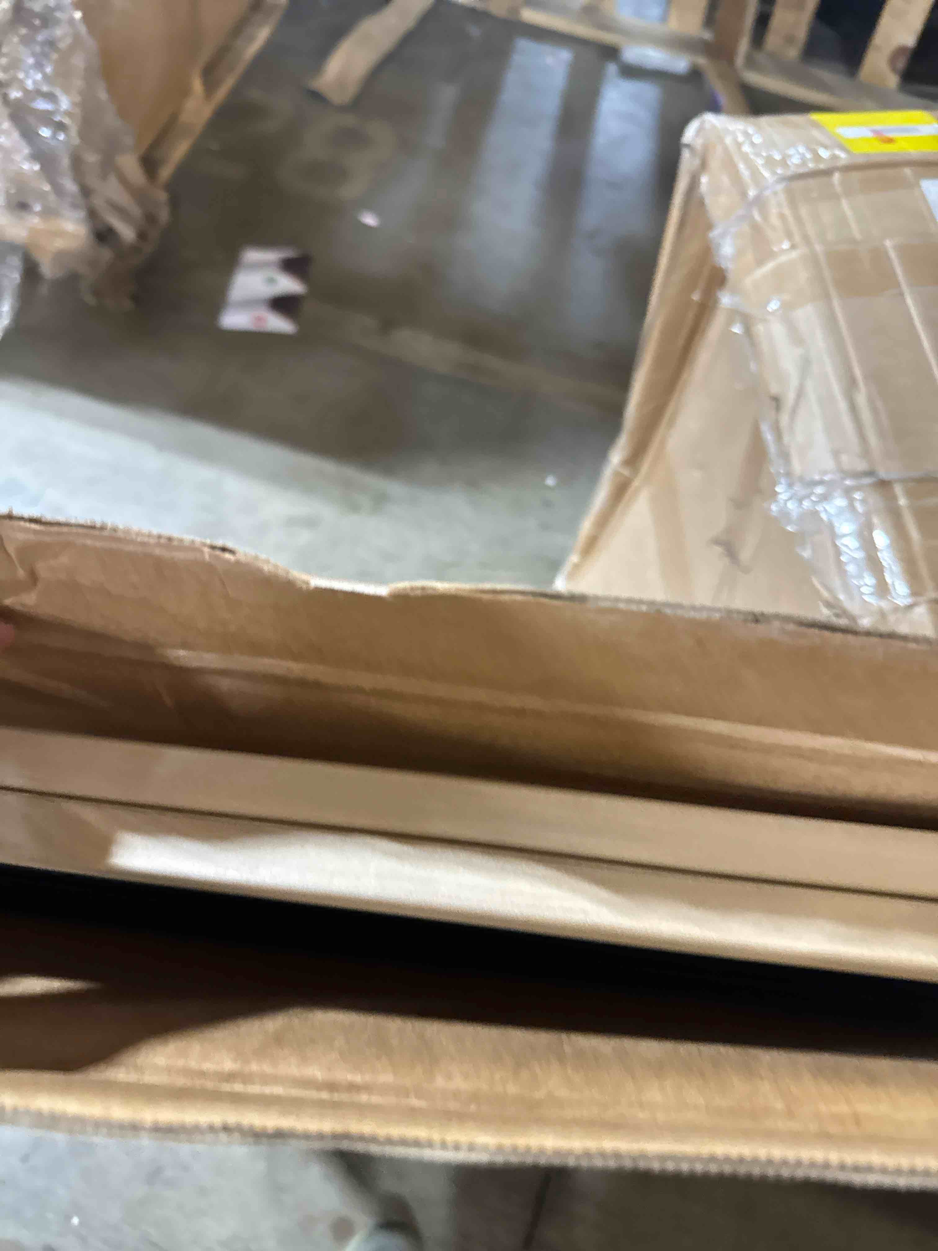 https://s3.amazonaws.com/lotting-images-prod/phillipi/GRA0365097_1754324869844.jpeg