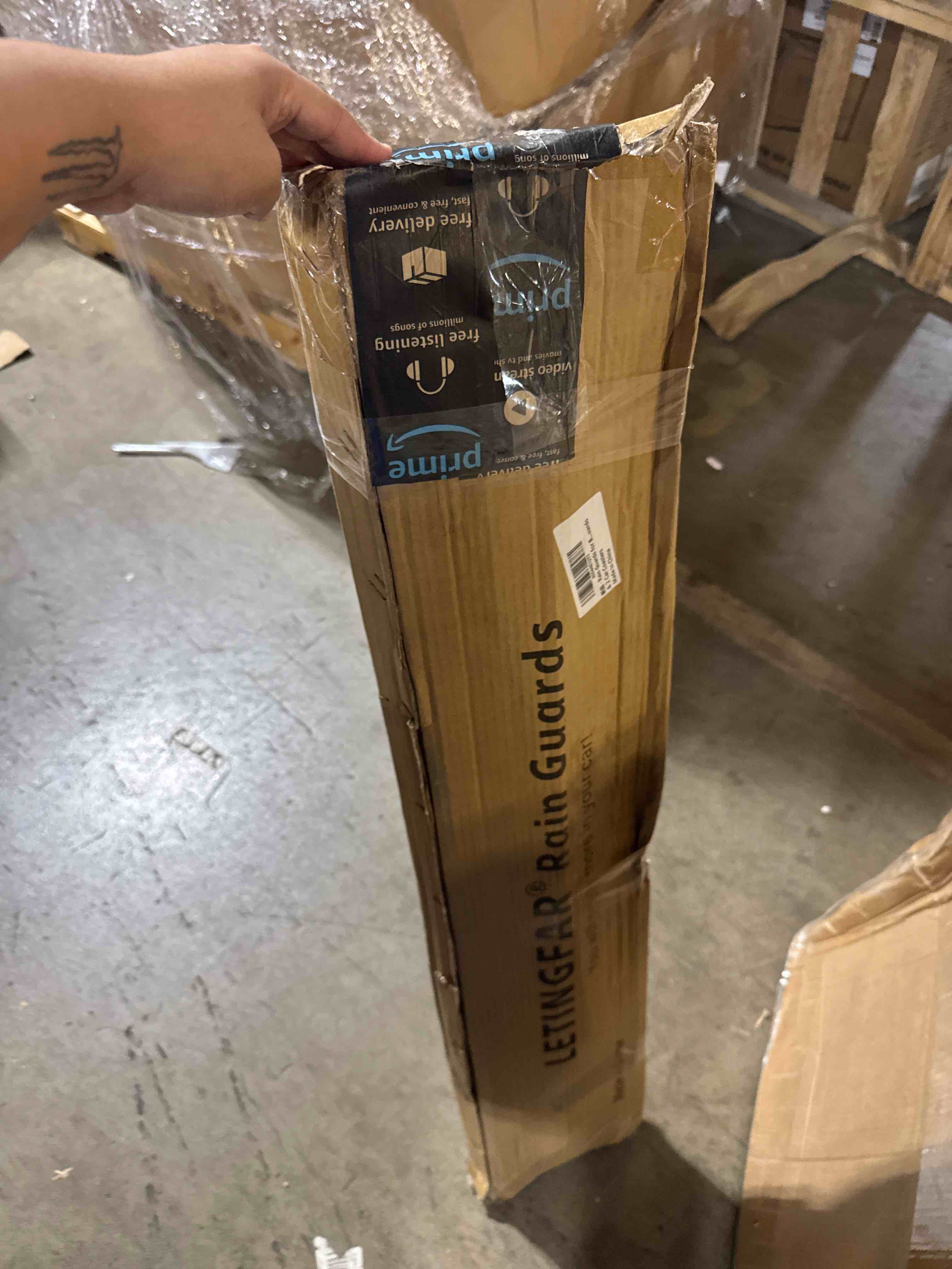 https://s3.amazonaws.com/lotting-images-prod/phillipi/GRA0365099_1754324484748.jpeg