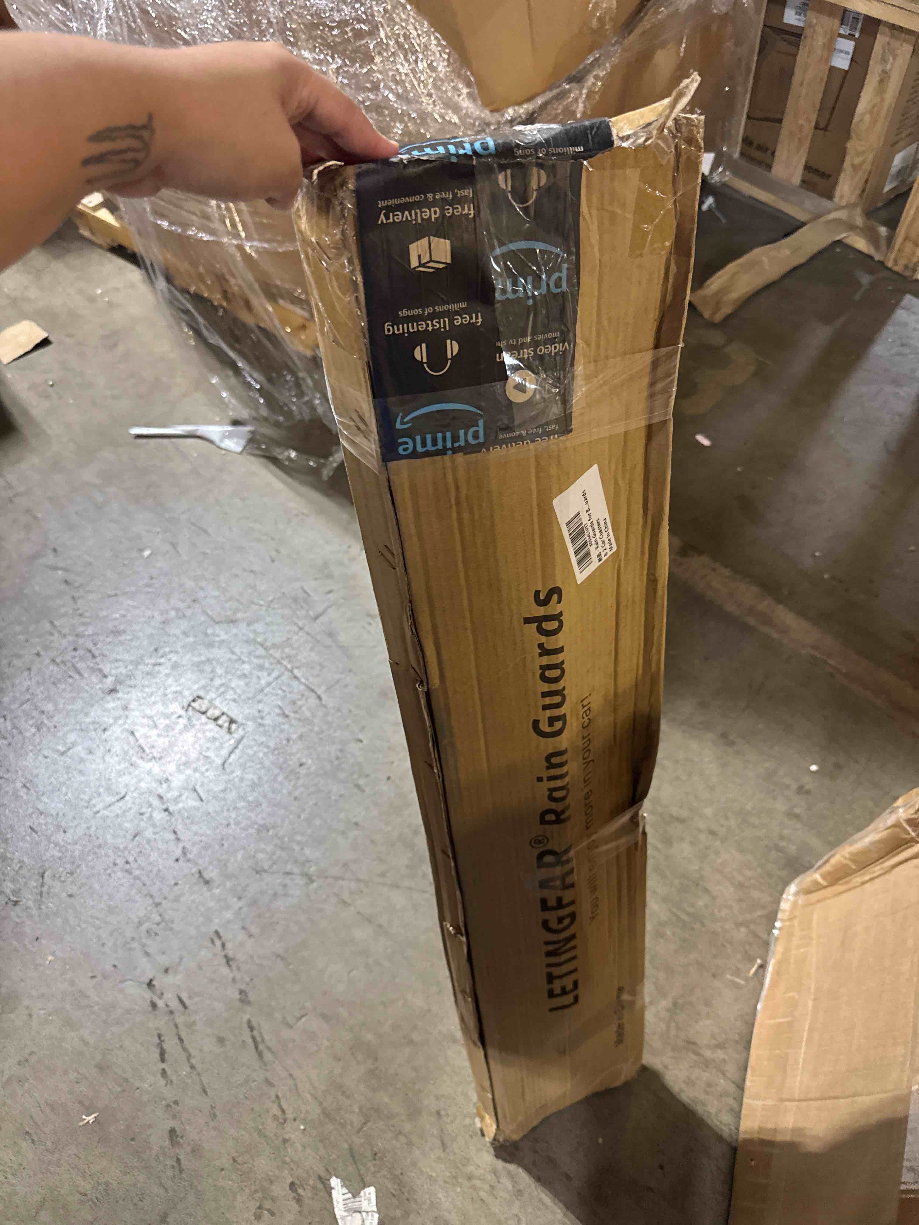 https://s3.amazonaws.com/lotting-images-prod/phillipi/GRA0365099_1754324485478.jpeg