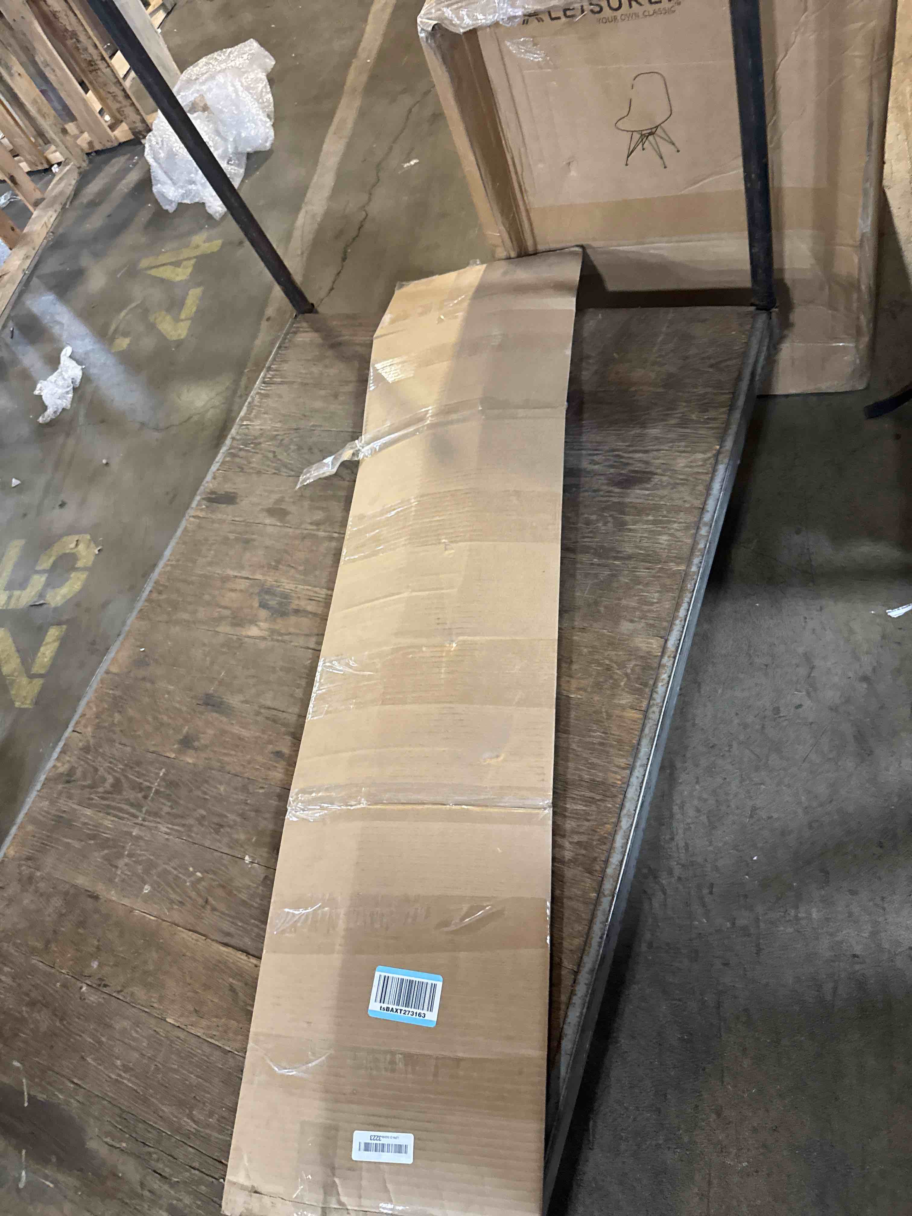 https://s3.amazonaws.com/lotting-images-prod/phillipi/GRA0365102_1754324072631.jpeg