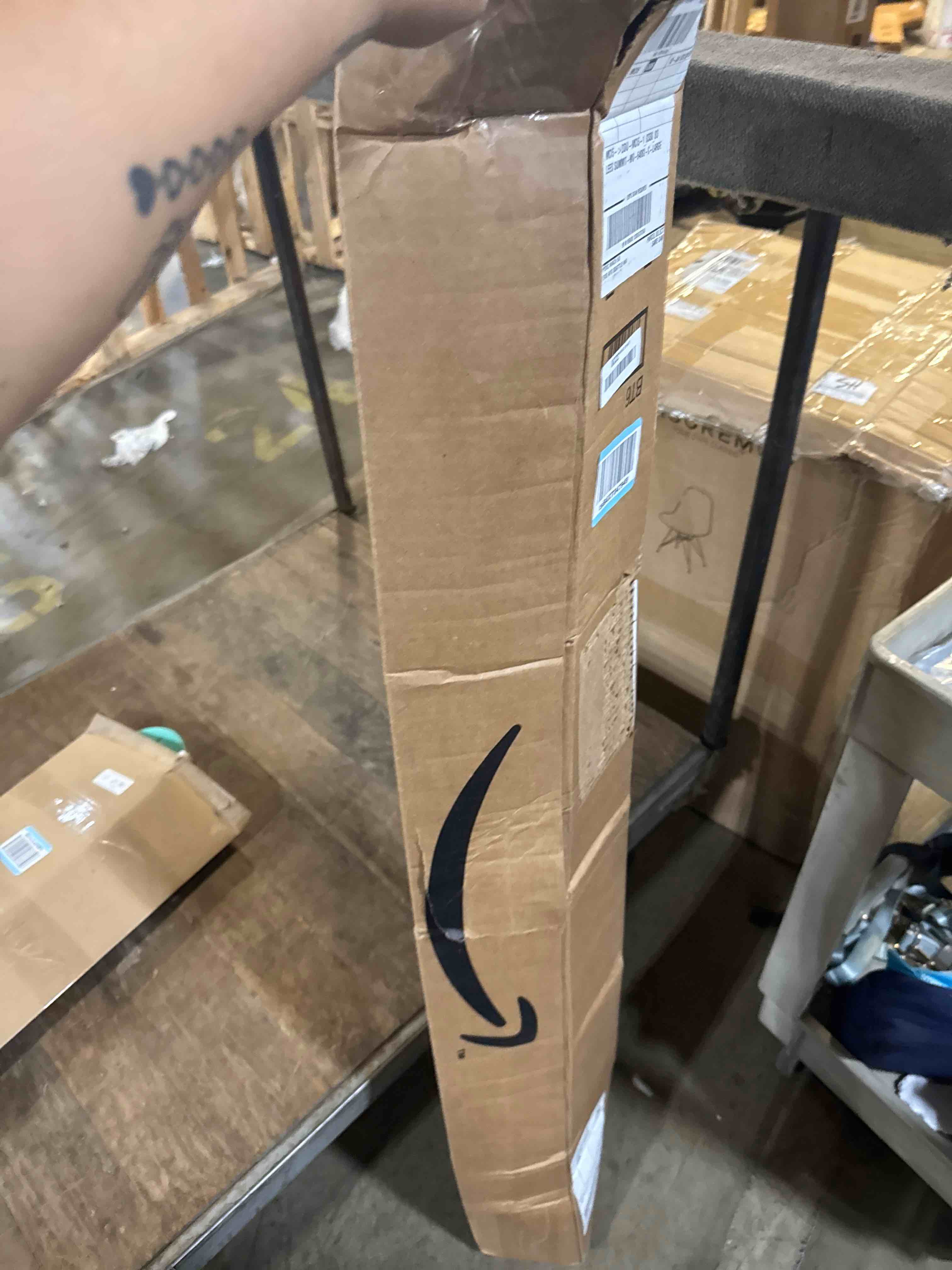 https://s3.amazonaws.com/lotting-images-prod/phillipi/GRA0365103_1754323851673.jpeg