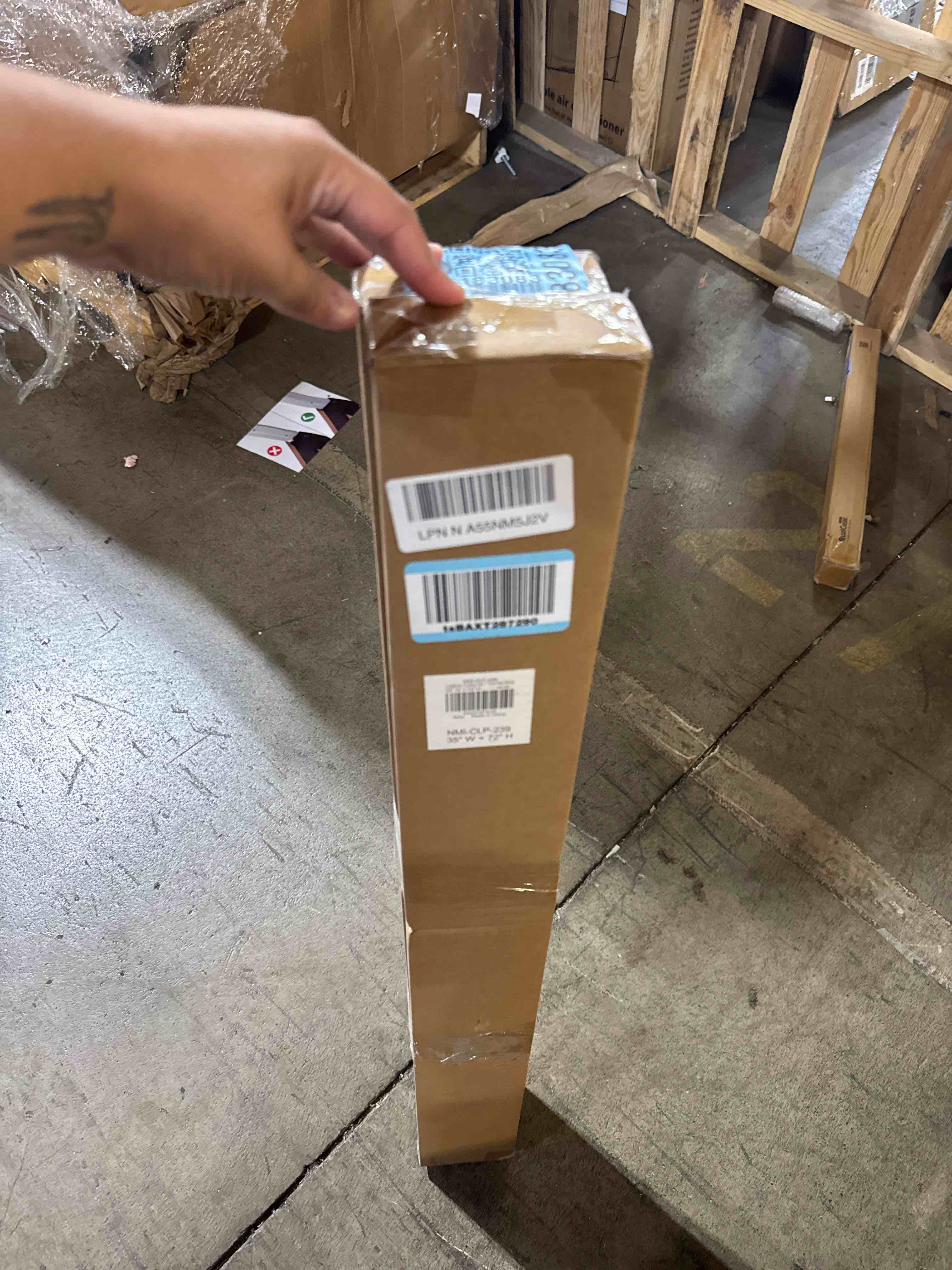https://s3.amazonaws.com/lotting-images-prod/phillipi/GRA0365105_1754323520920.jpeg