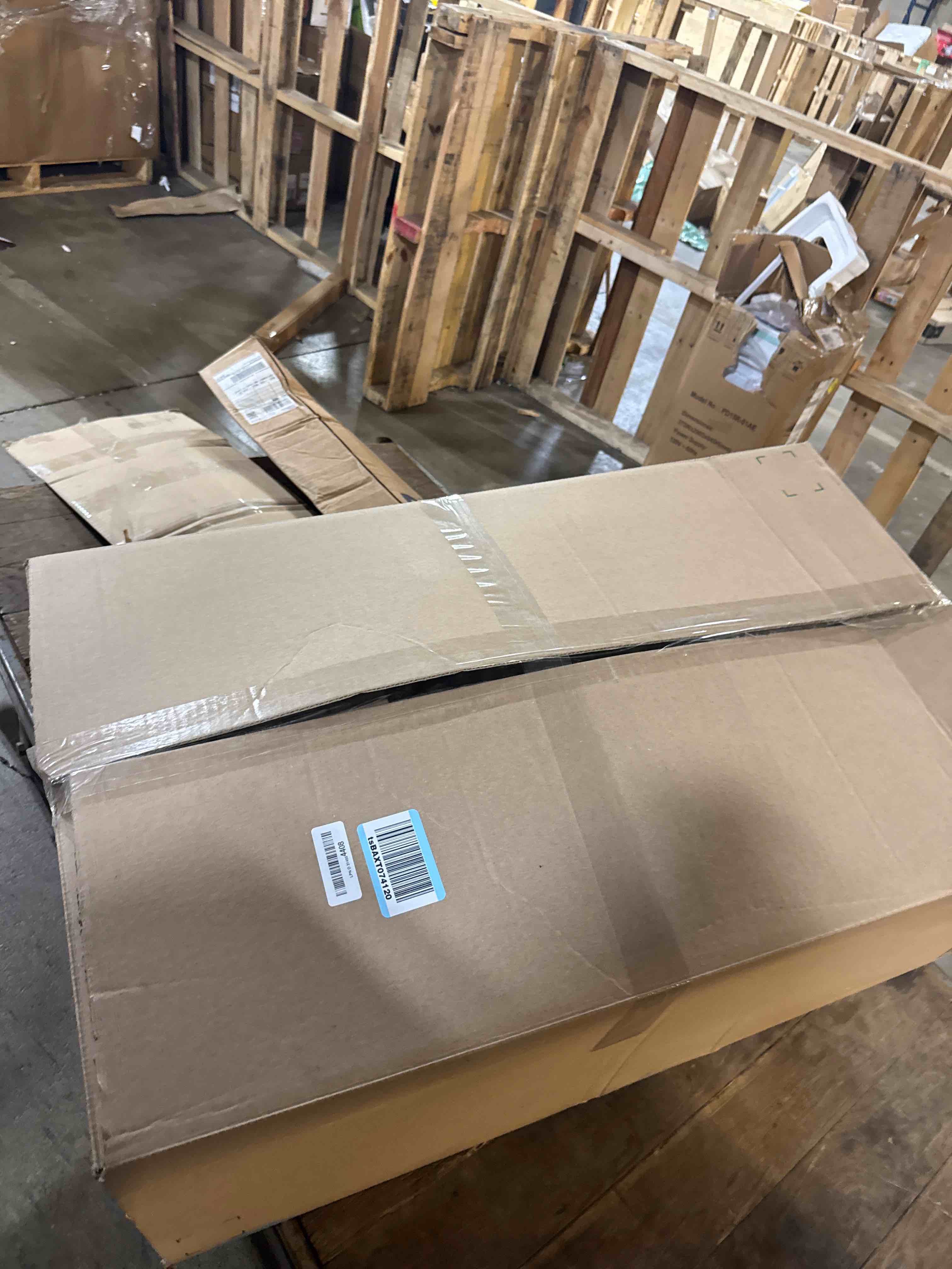 https://s3.amazonaws.com/lotting-images-prod/phillipi/GRA0365106_1754323219898.jpeg