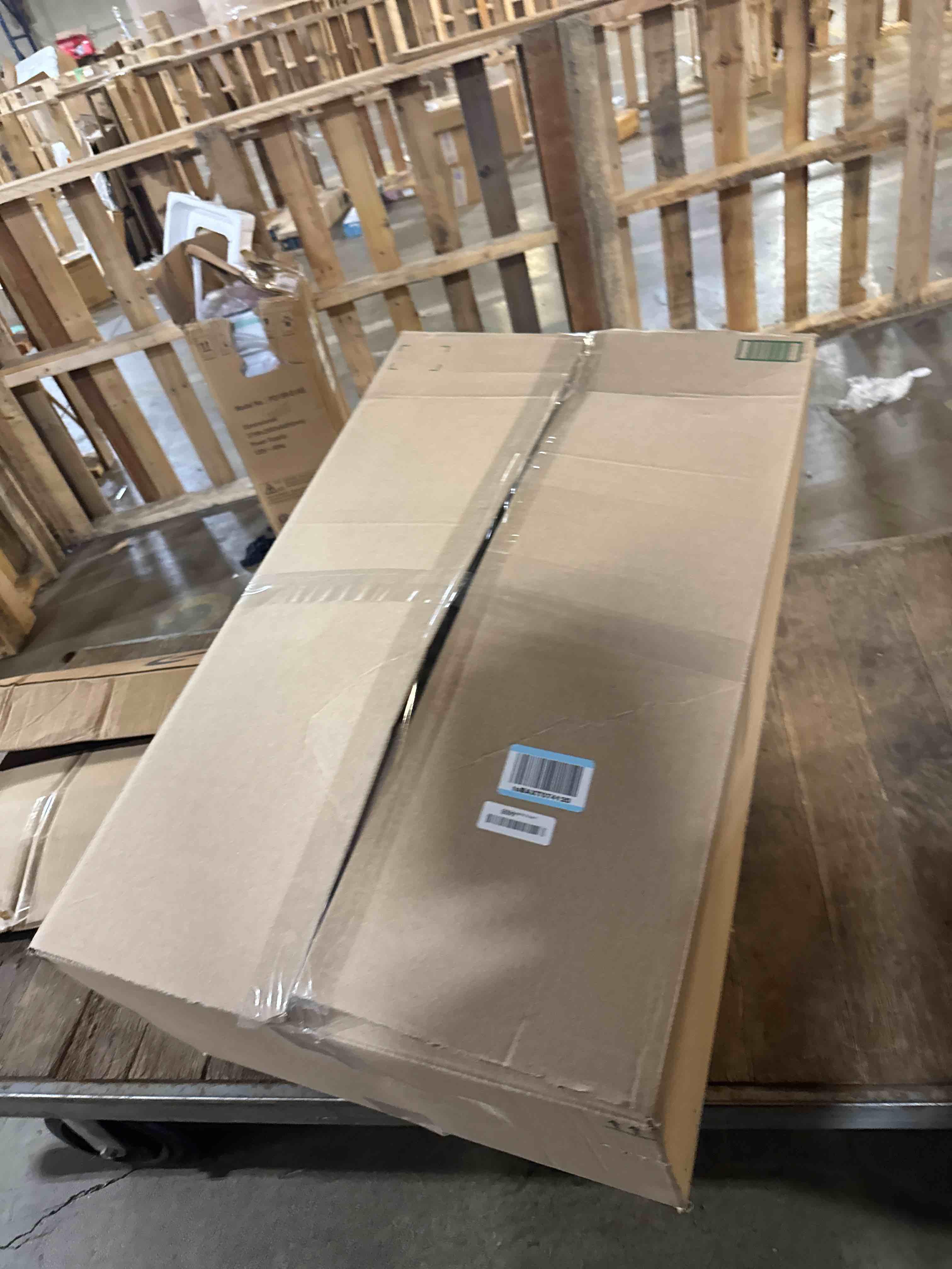 https://s3.amazonaws.com/lotting-images-prod/phillipi/GRA0365106_1754323220796.jpeg