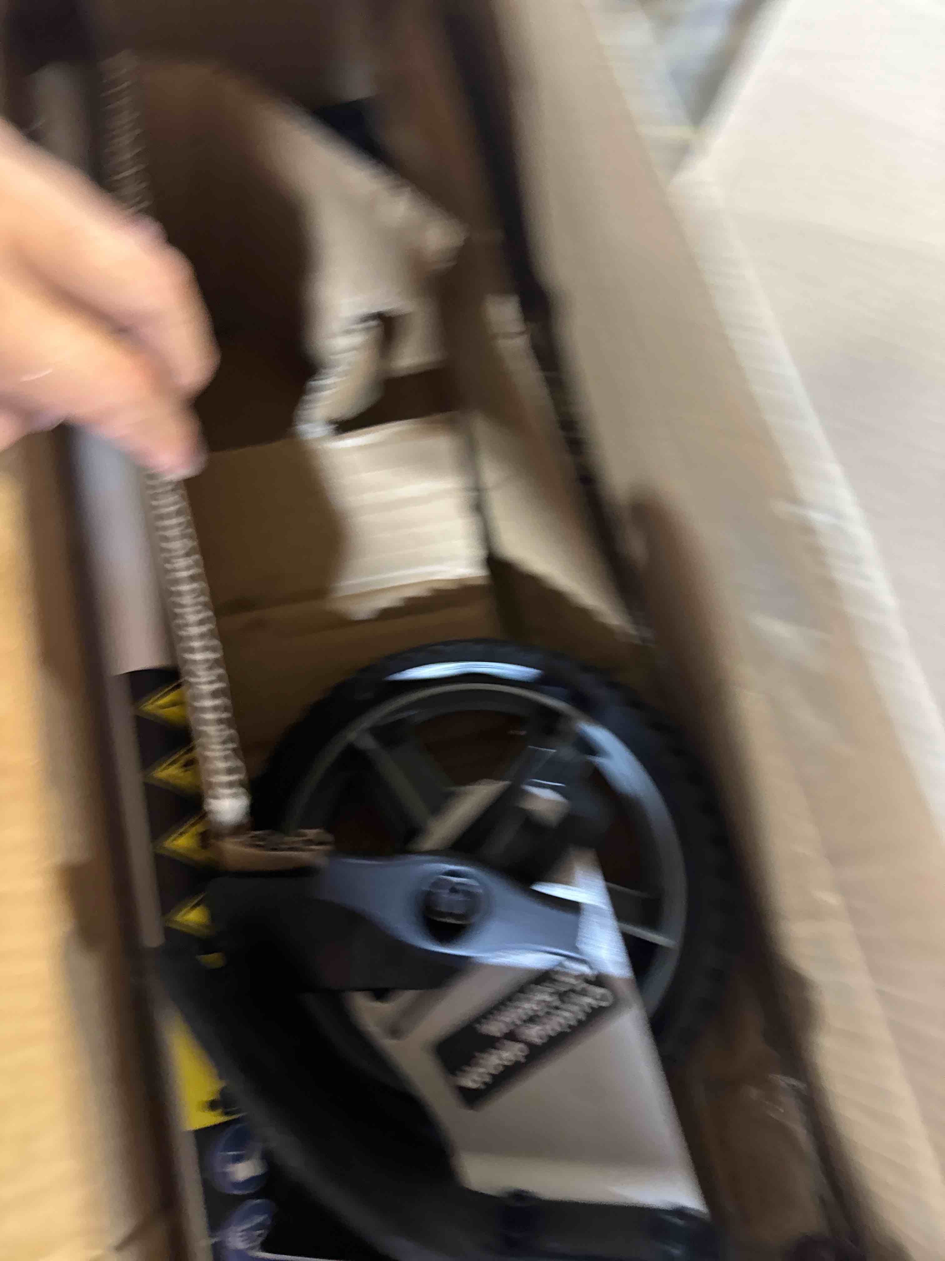 https://s3.amazonaws.com/lotting-images-prod/phillipi/GRA0365108_1754322975130.jpeg