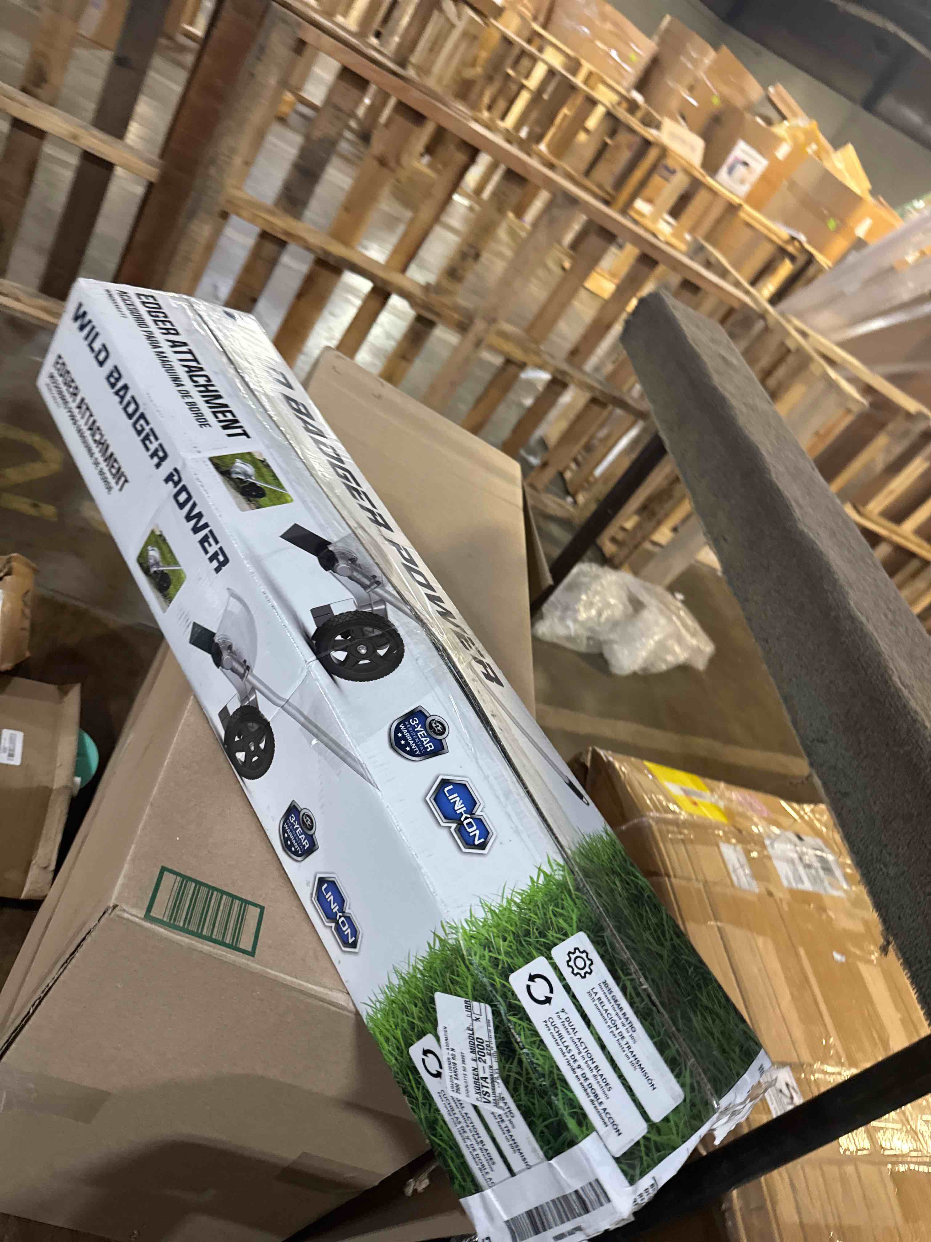 https://s3.amazonaws.com/lotting-images-prod/phillipi/GRA0365108_1754322990421.jpeg