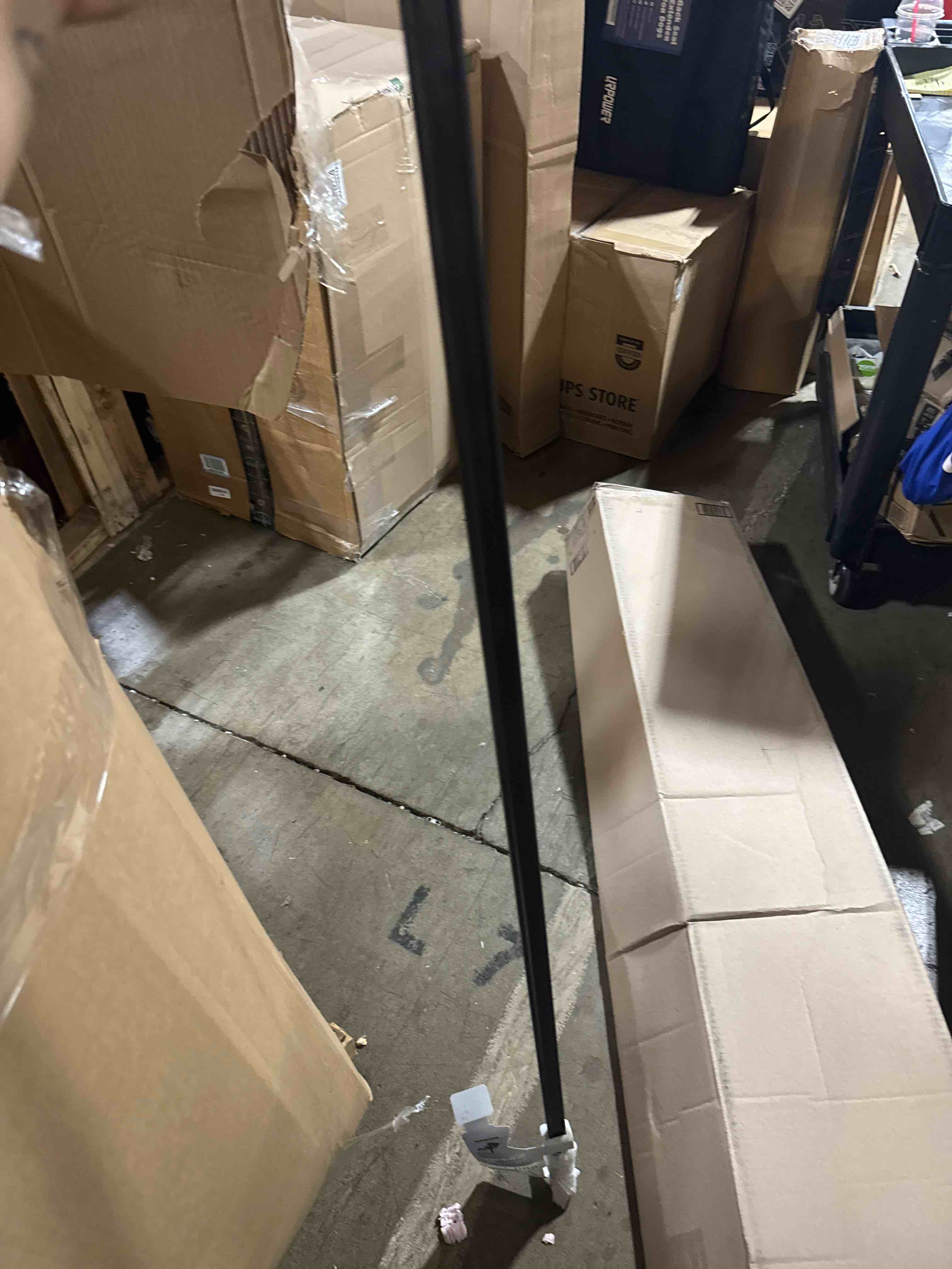 https://s3.amazonaws.com/lotting-images-prod/phillipi/GRA0365110_1754322659542.jpeg