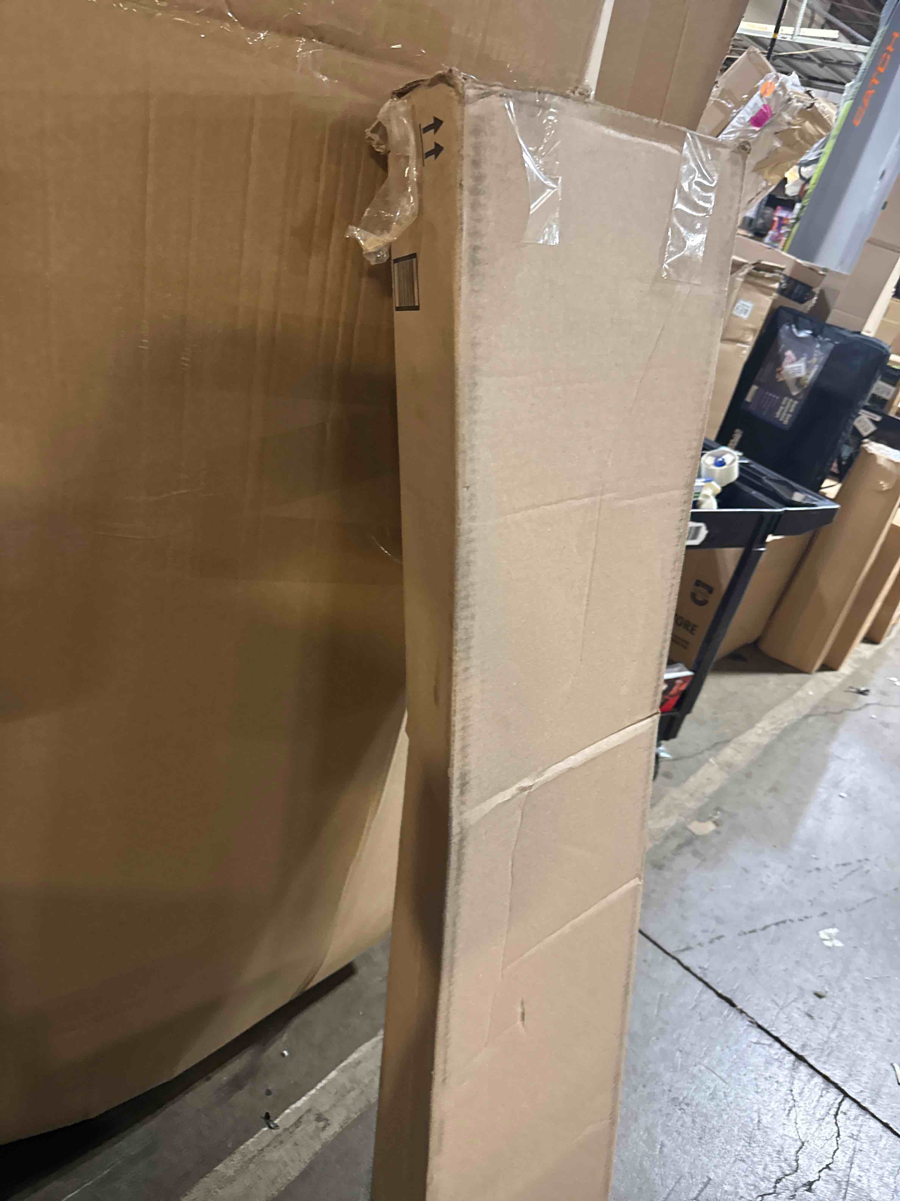 https://s3.amazonaws.com/lotting-images-prod/phillipi/GRA0365110_1754322691128.jpeg