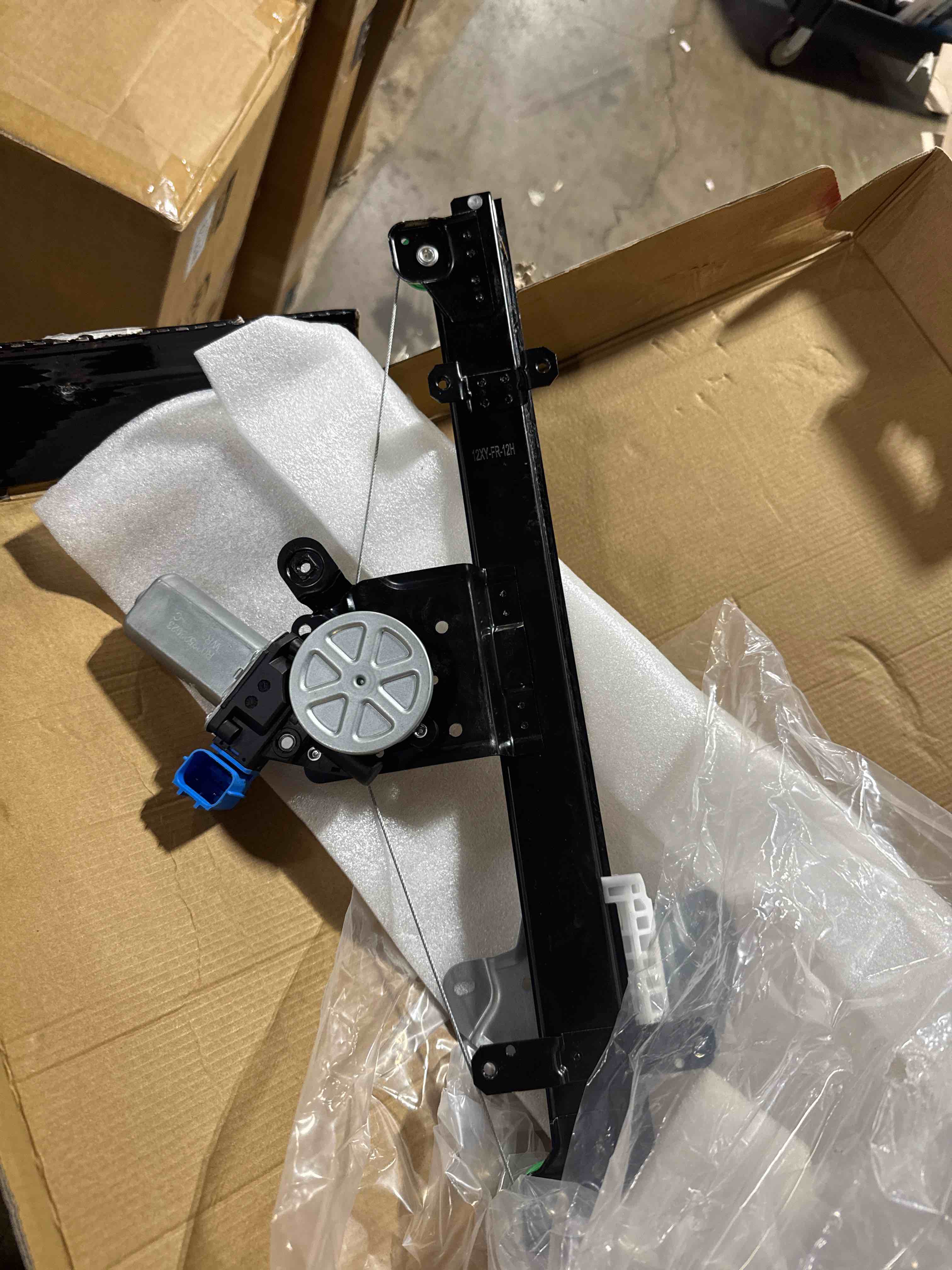 https://s3.amazonaws.com/lotting-images-prod/phillipi/GRA0365120_1754320668921.jpeg