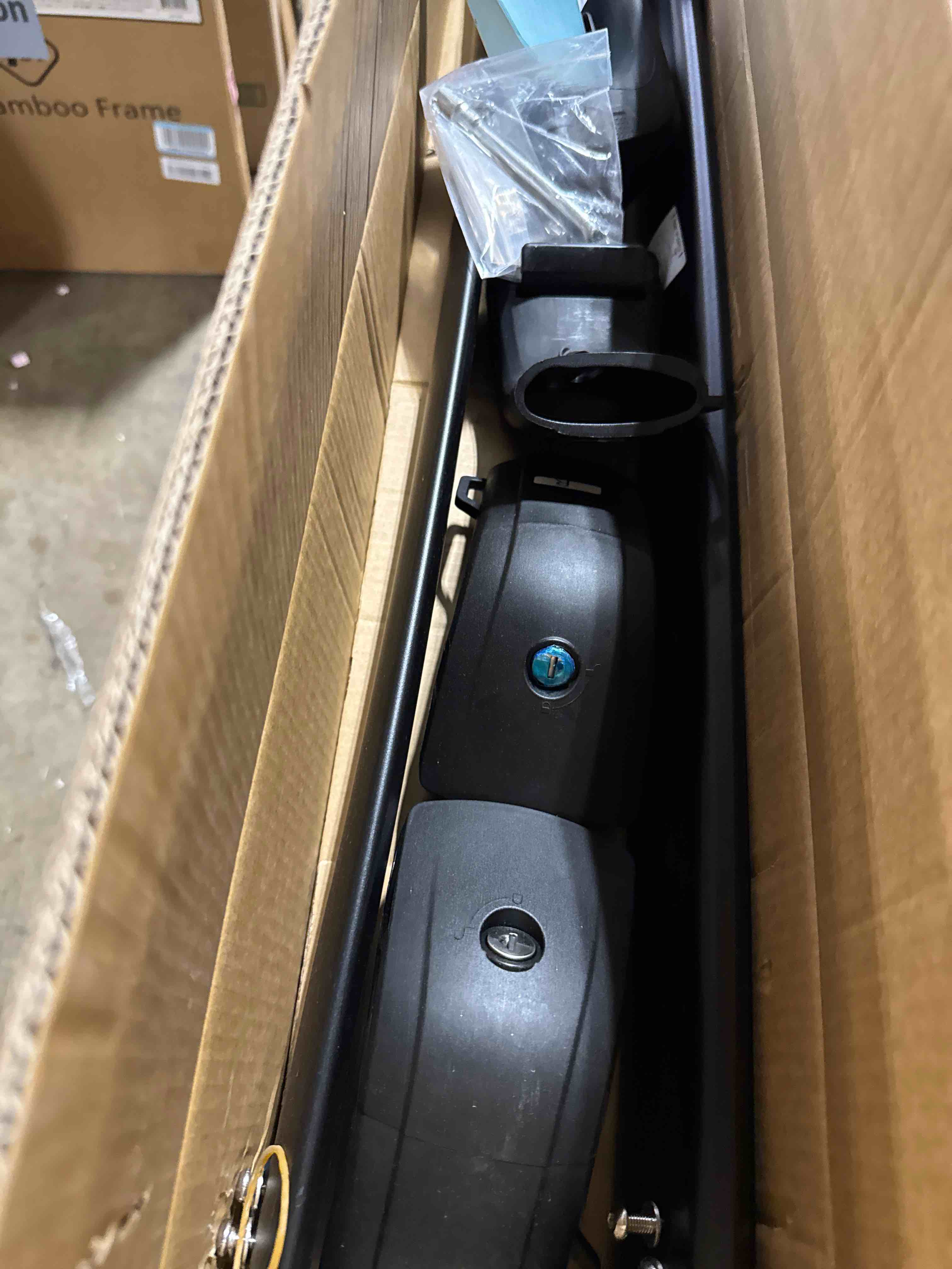 https://s3.amazonaws.com/lotting-images-prod/phillipi/GRA0365126_1754319883639.jpeg