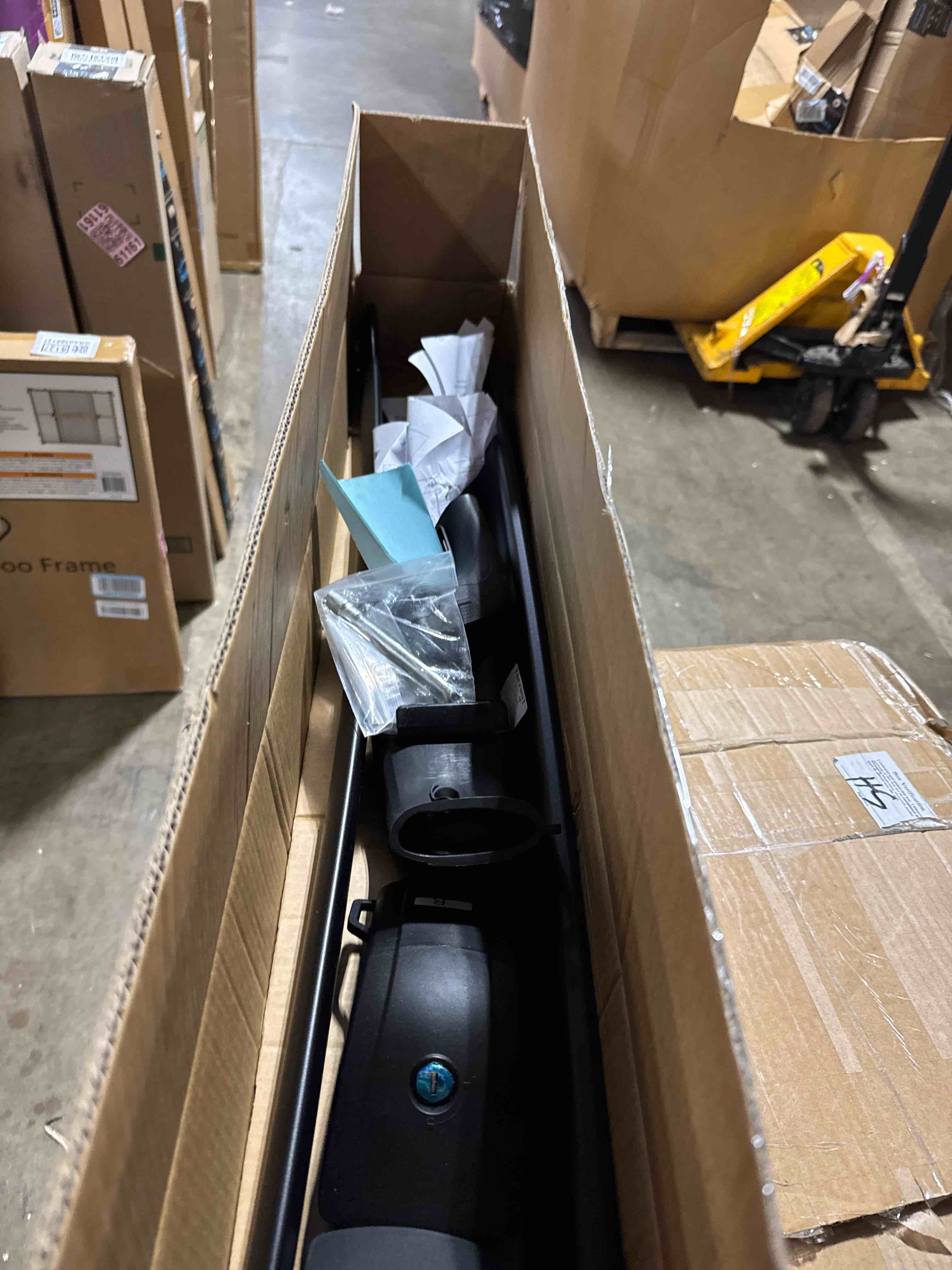 https://s3.amazonaws.com/lotting-images-prod/phillipi/GRA0365126_1754319884552.jpeg