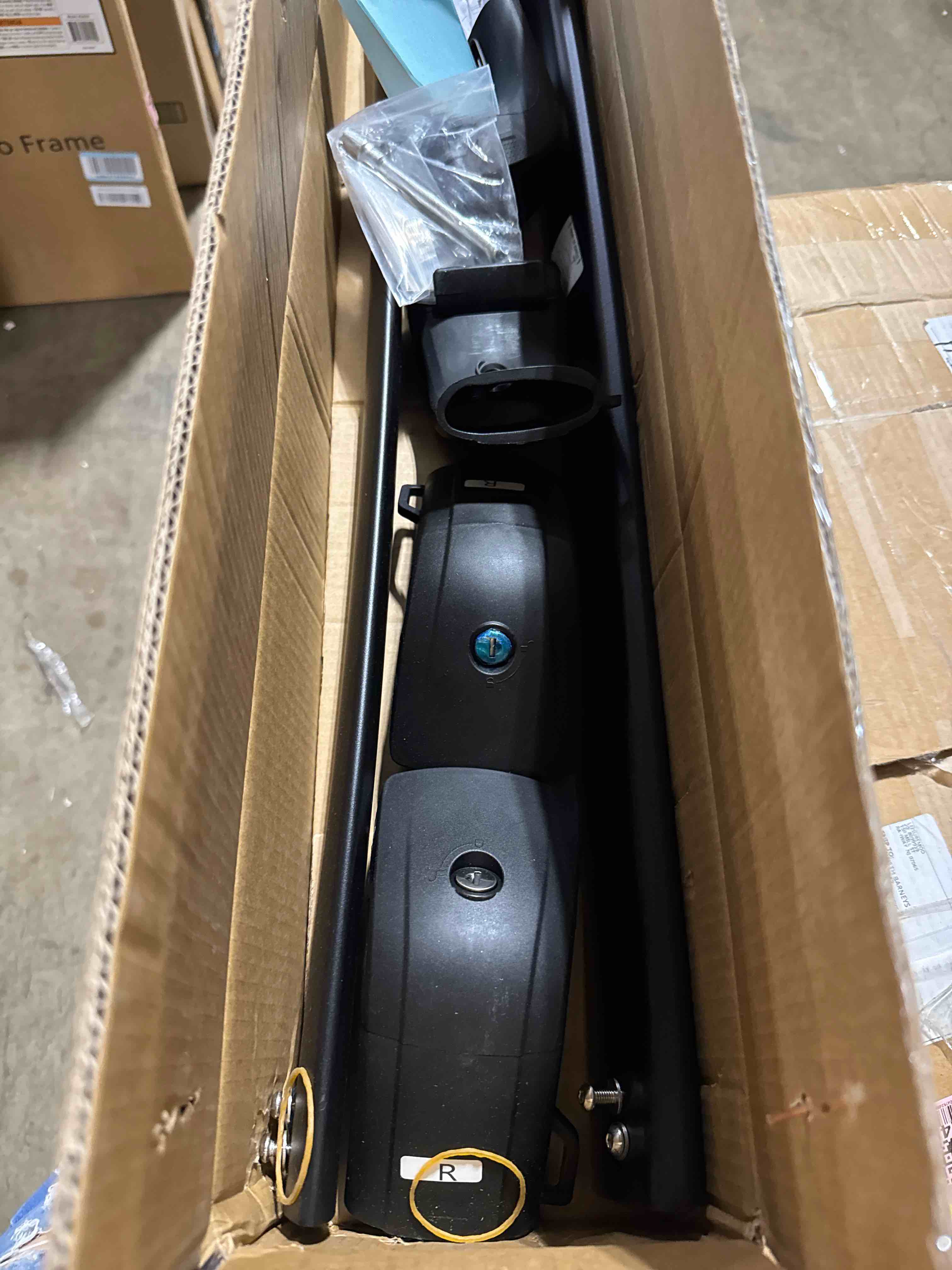 https://s3.amazonaws.com/lotting-images-prod/phillipi/GRA0365126_1754319885370.jpeg