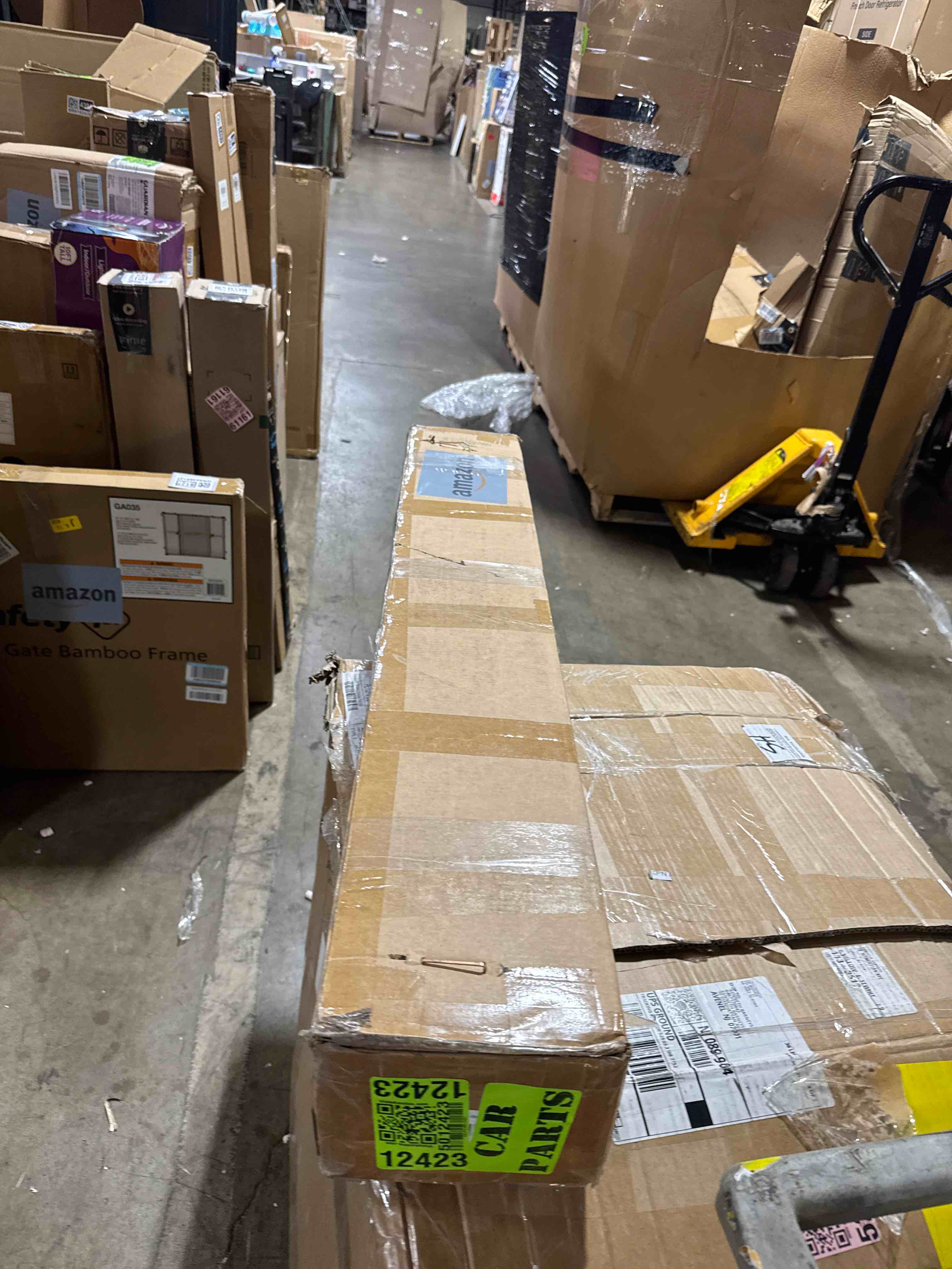 https://s3.amazonaws.com/lotting-images-prod/phillipi/GRA0365126_1754319904527.jpeg