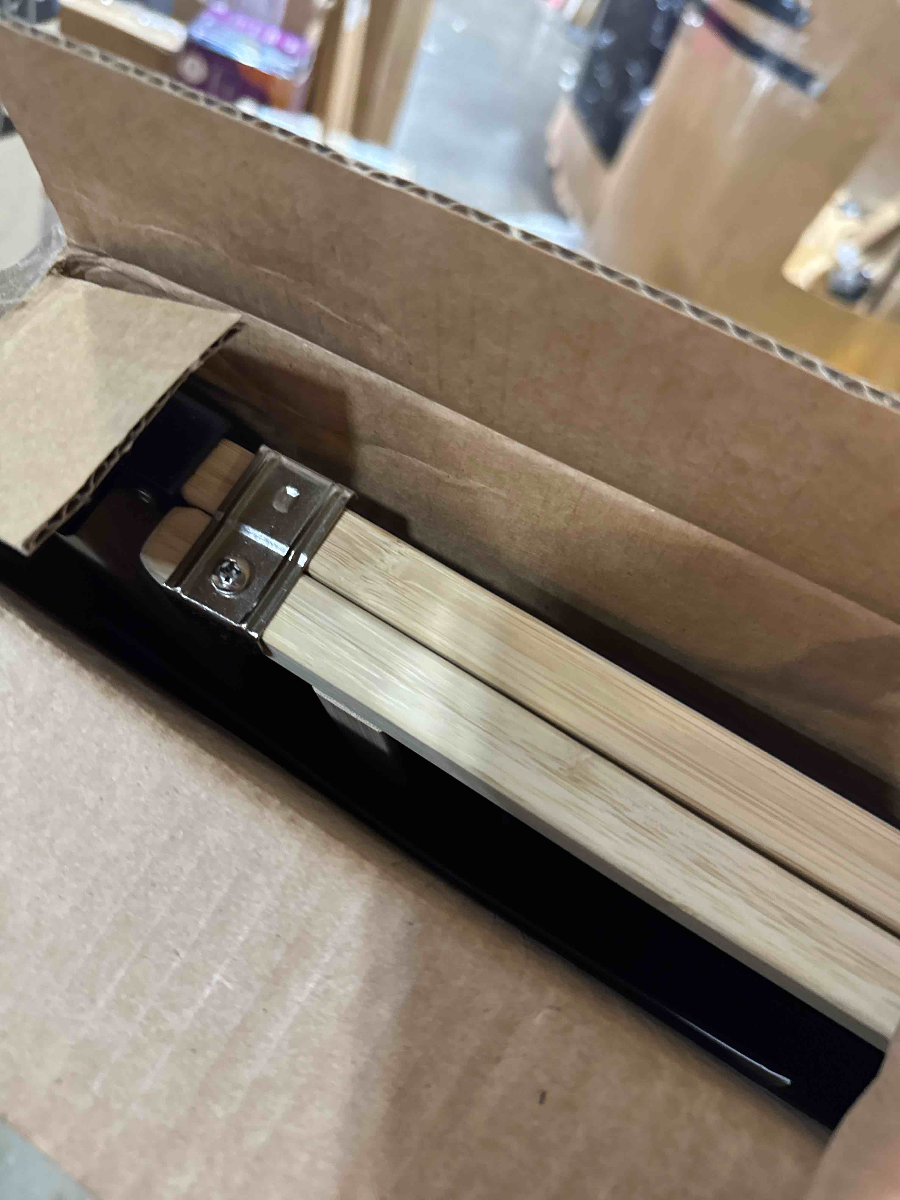 https://s3.amazonaws.com/lotting-images-prod/phillipi/GRA0365127_1754319760713.jpeg