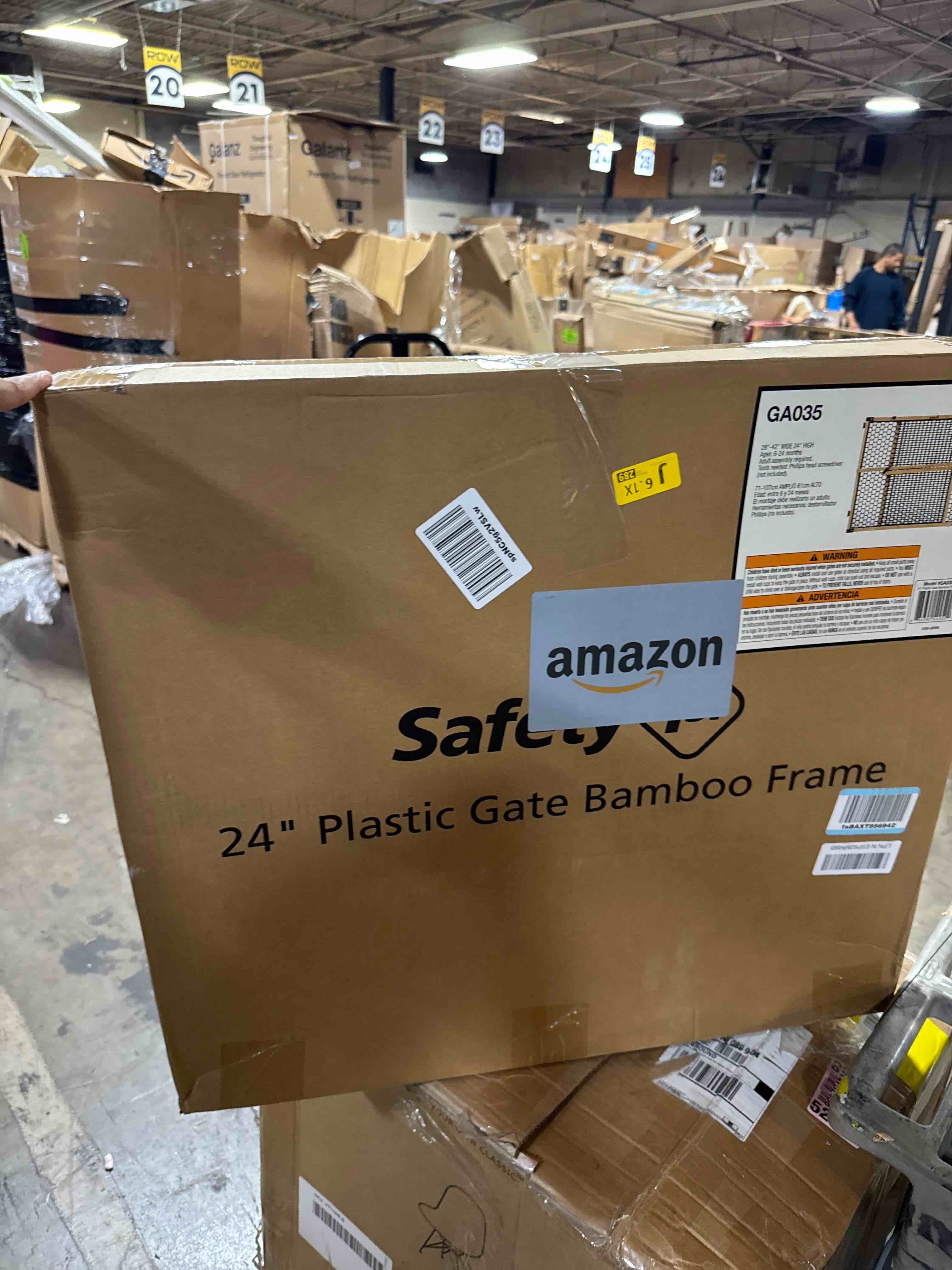 https://s3.amazonaws.com/lotting-images-prod/phillipi/GRA0365127_1754319770946.jpeg