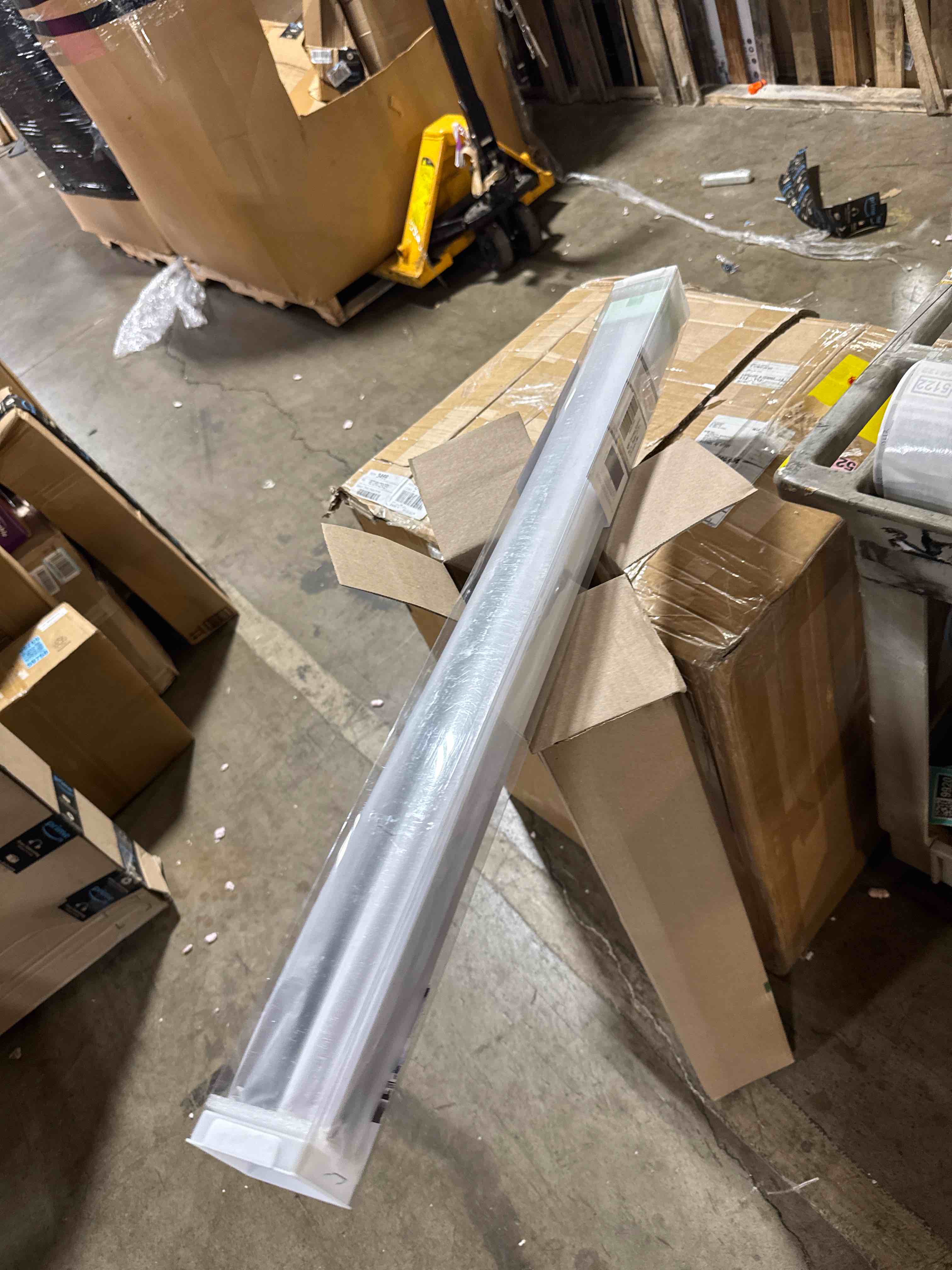 https://s3.amazonaws.com/lotting-images-prod/phillipi/GRA0365129_1754319554897.jpeg
