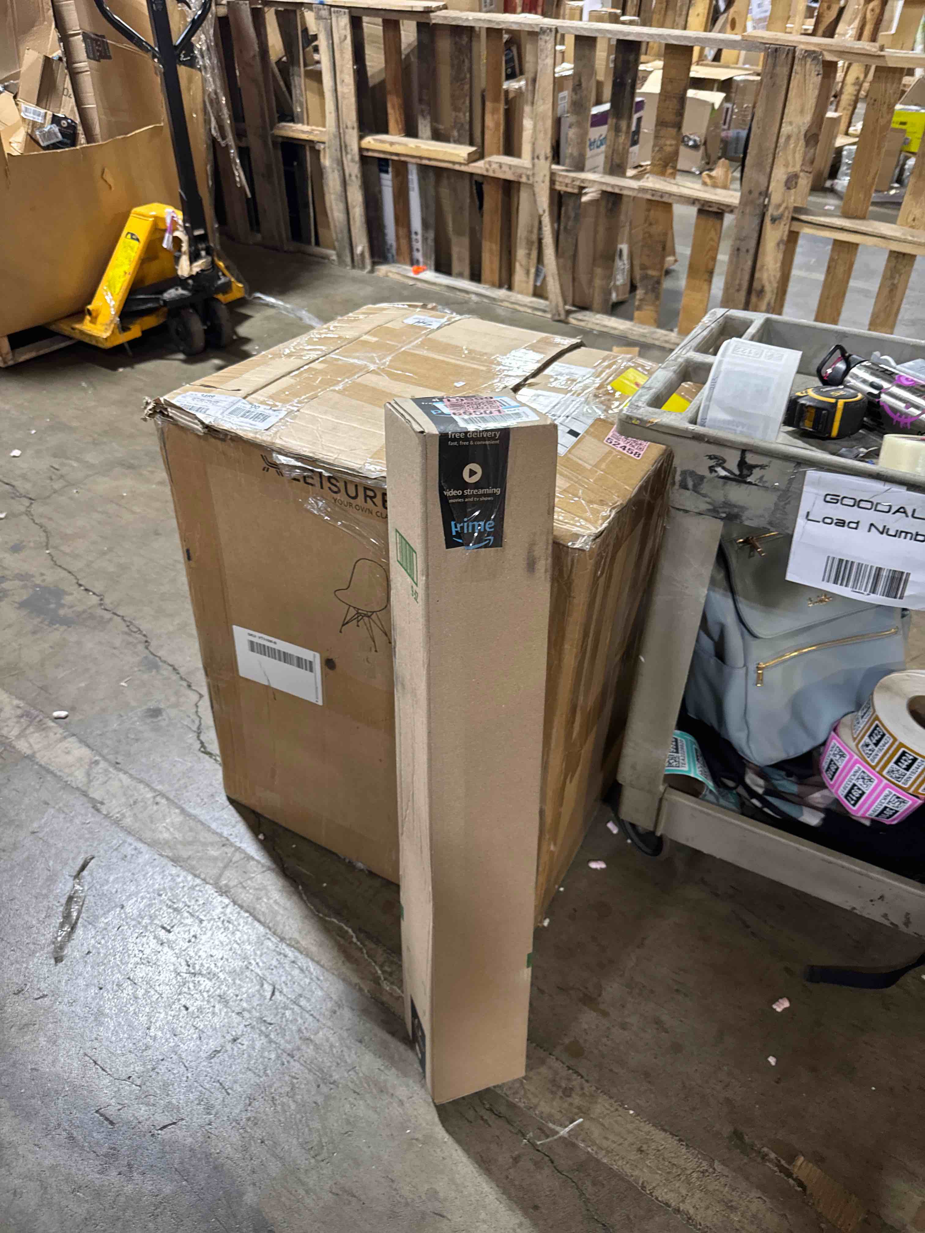 https://s3.amazonaws.com/lotting-images-prod/phillipi/GRA0365129_1754319570456.jpeg
