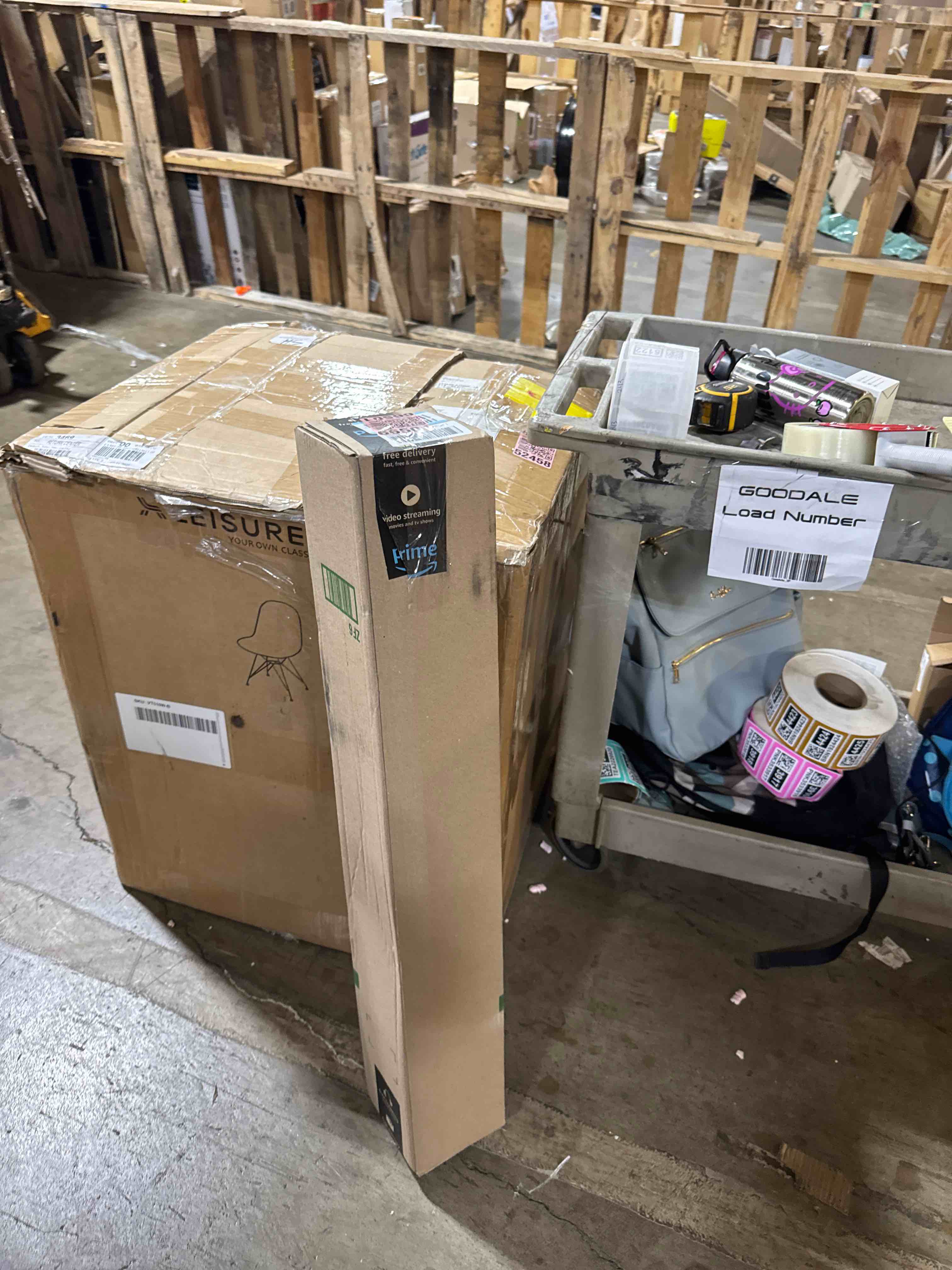 https://s3.amazonaws.com/lotting-images-prod/phillipi/GRA0365129_1754319571246.jpeg