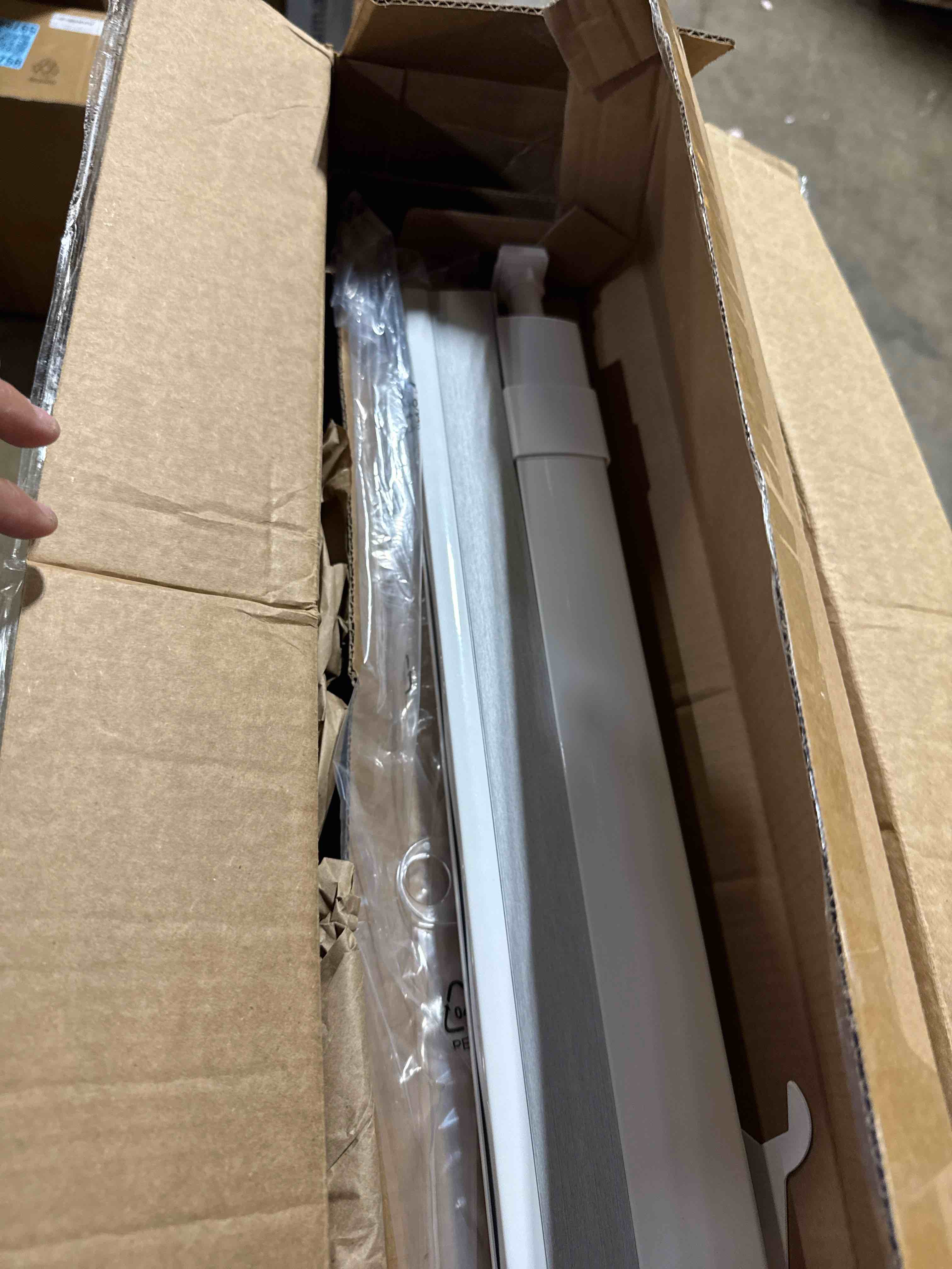 https://s3.amazonaws.com/lotting-images-prod/phillipi/GRA0365130_1754319456863.jpeg