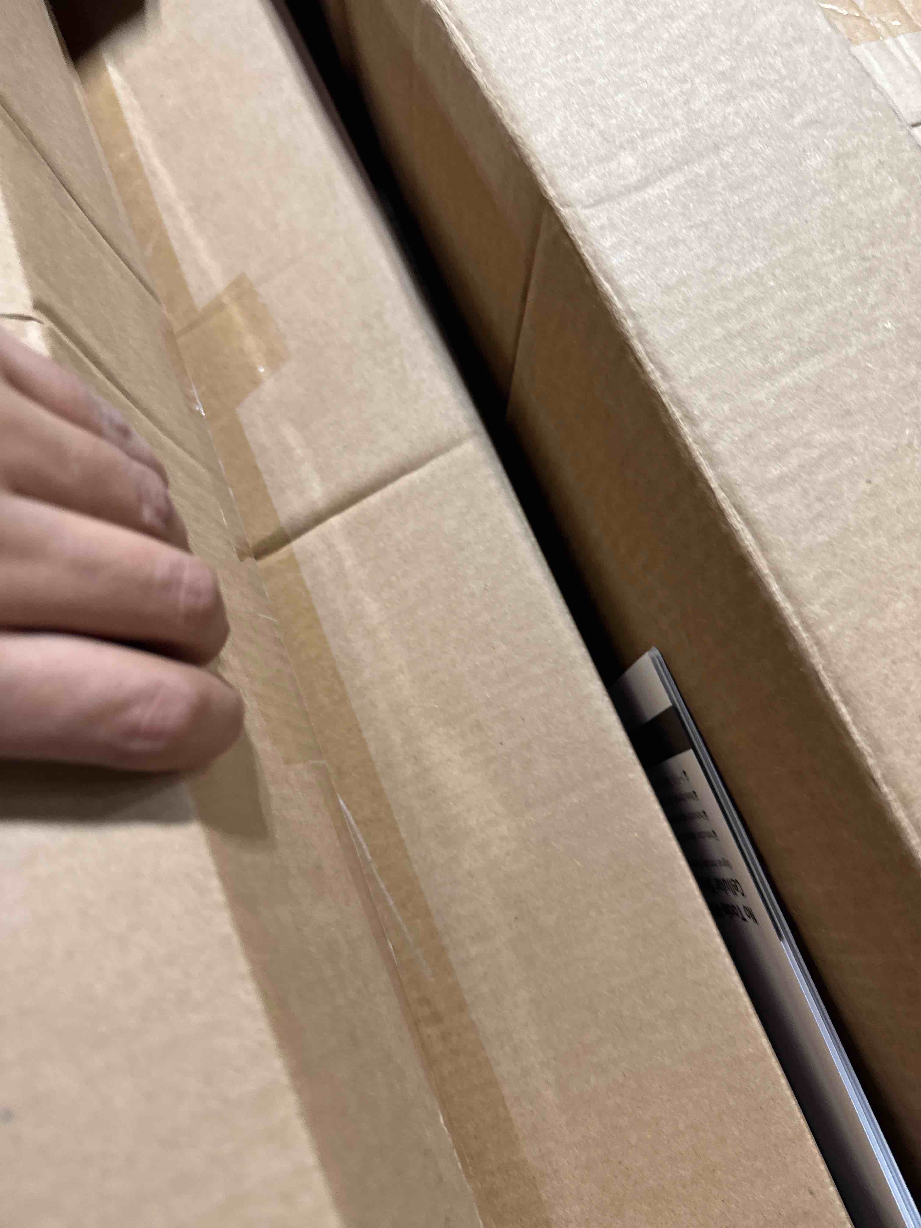 https://s3.amazonaws.com/lotting-images-prod/phillipi/GRA0365130_1754319459677.jpeg