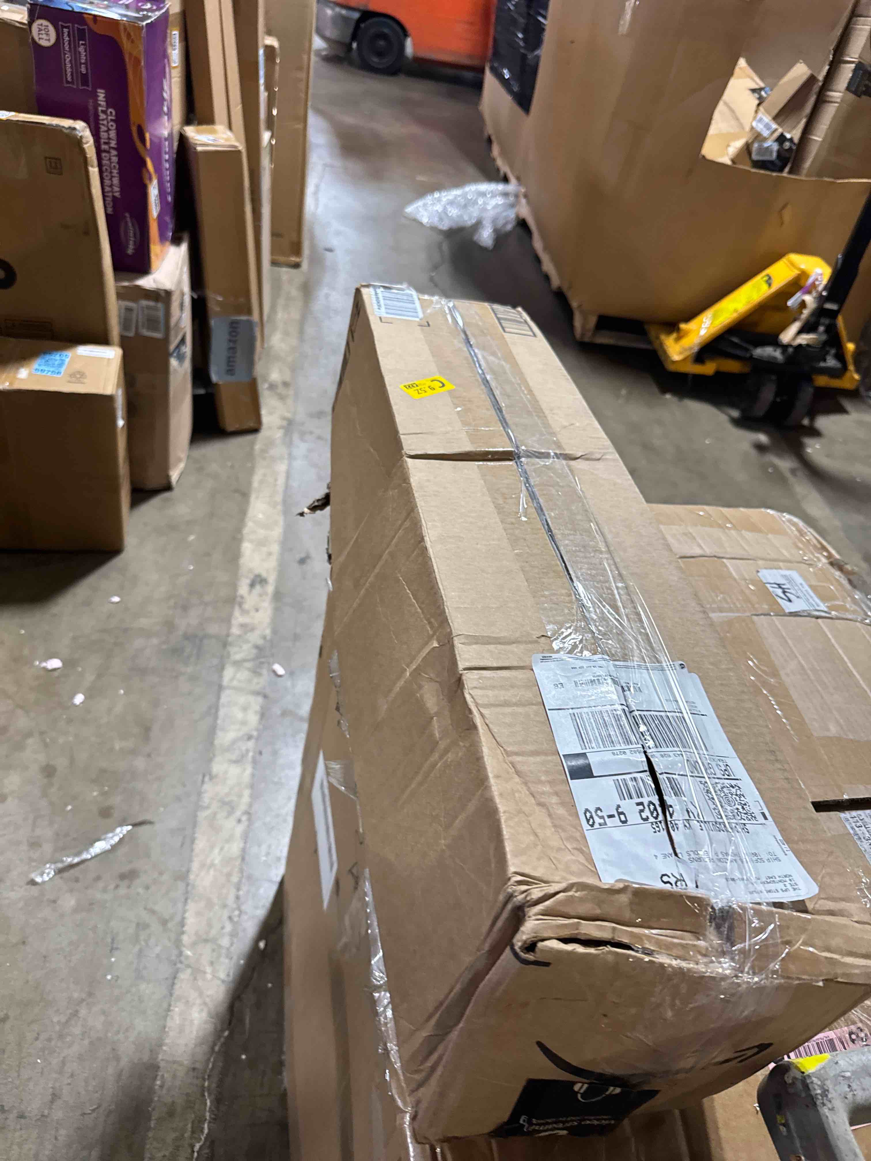 https://s3.amazonaws.com/lotting-images-prod/phillipi/GRA0365130_1754319469823.jpeg