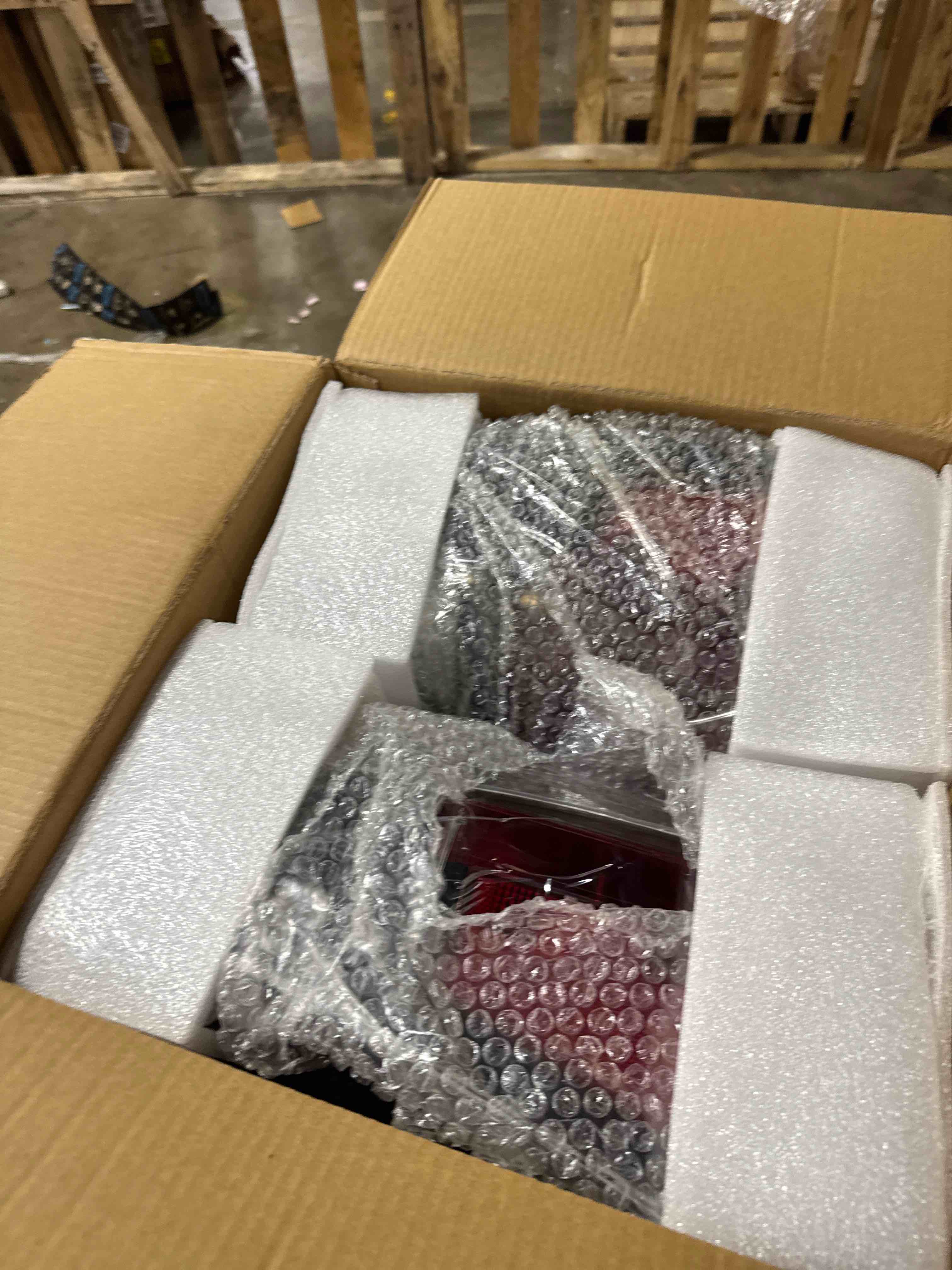 https://s3.amazonaws.com/lotting-images-prod/phillipi/GRA0365131_1754319302223.jpeg