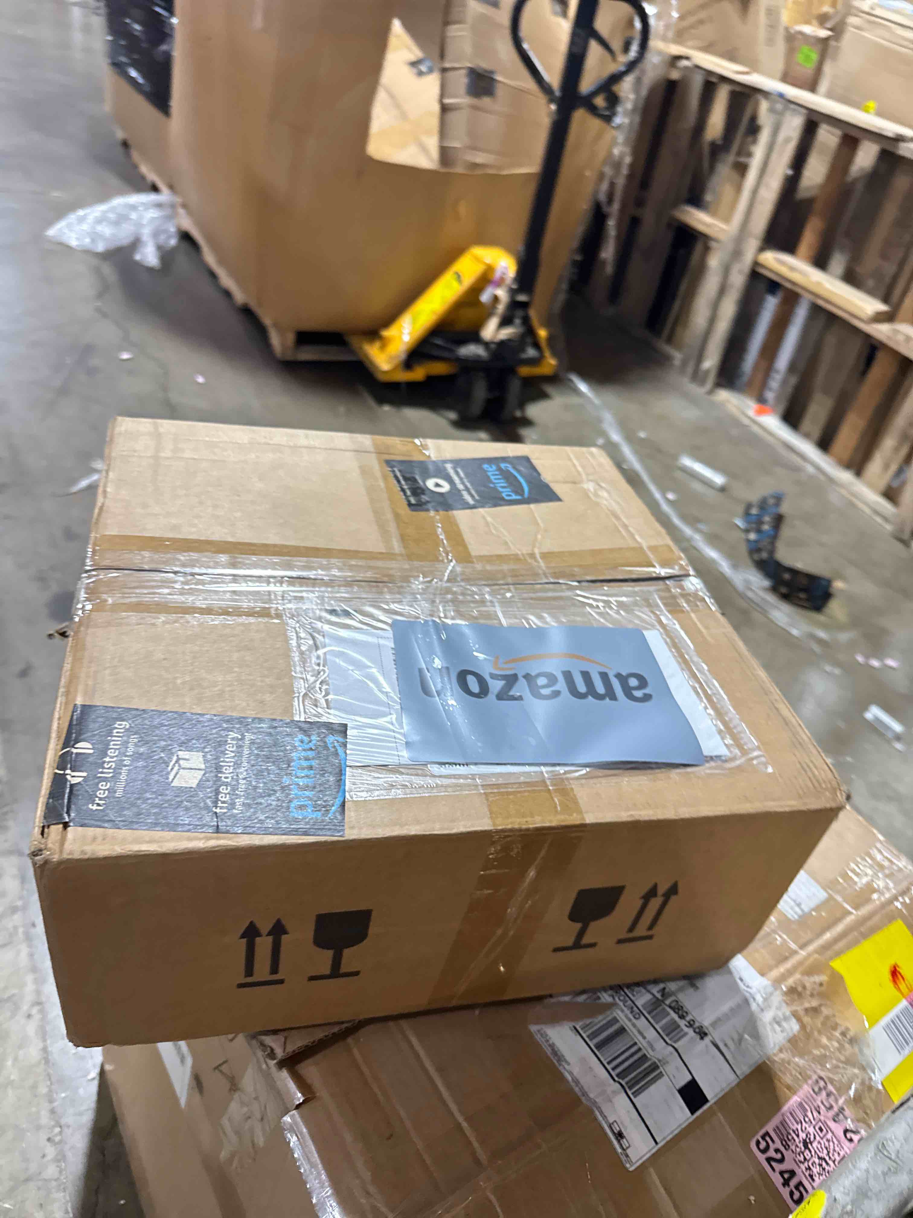 https://s3.amazonaws.com/lotting-images-prod/phillipi/GRA0365131_1754319311925.jpeg