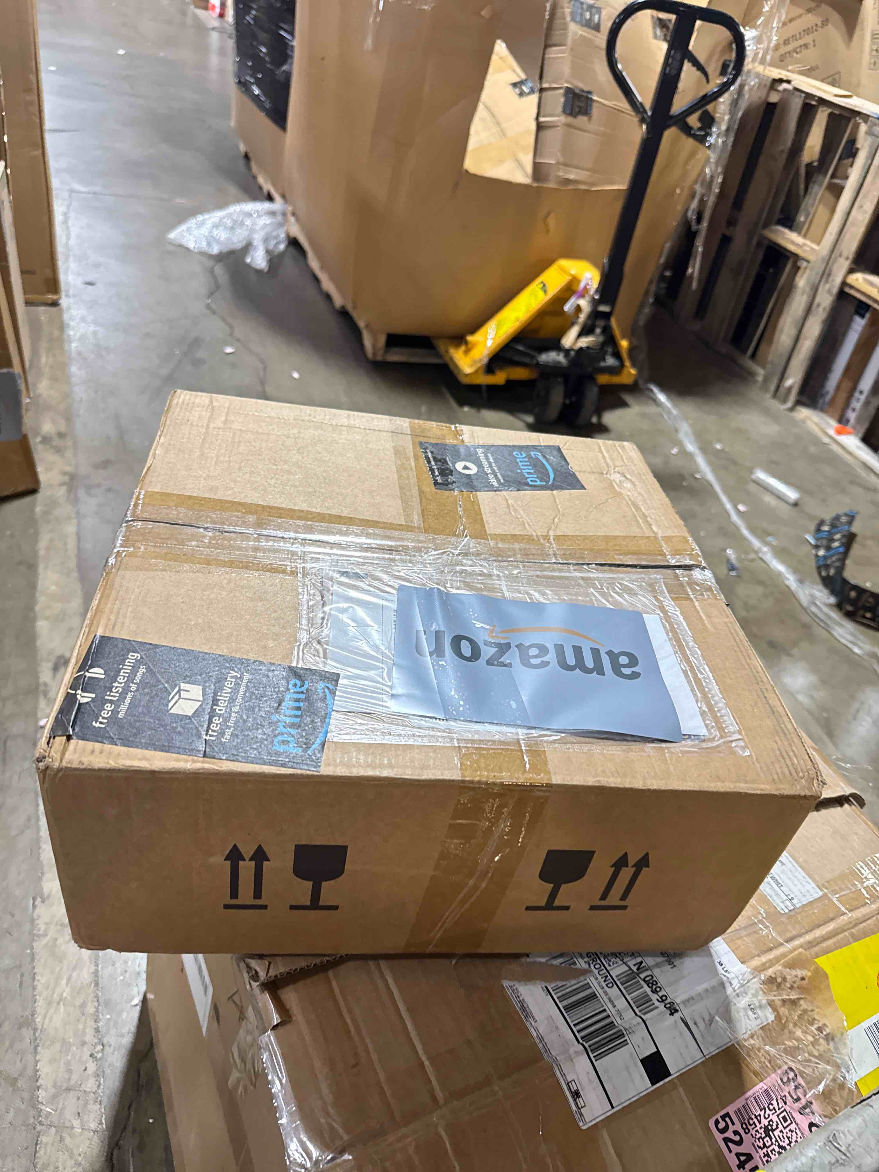 https://s3.amazonaws.com/lotting-images-prod/phillipi/GRA0365131_1754319312749.jpeg