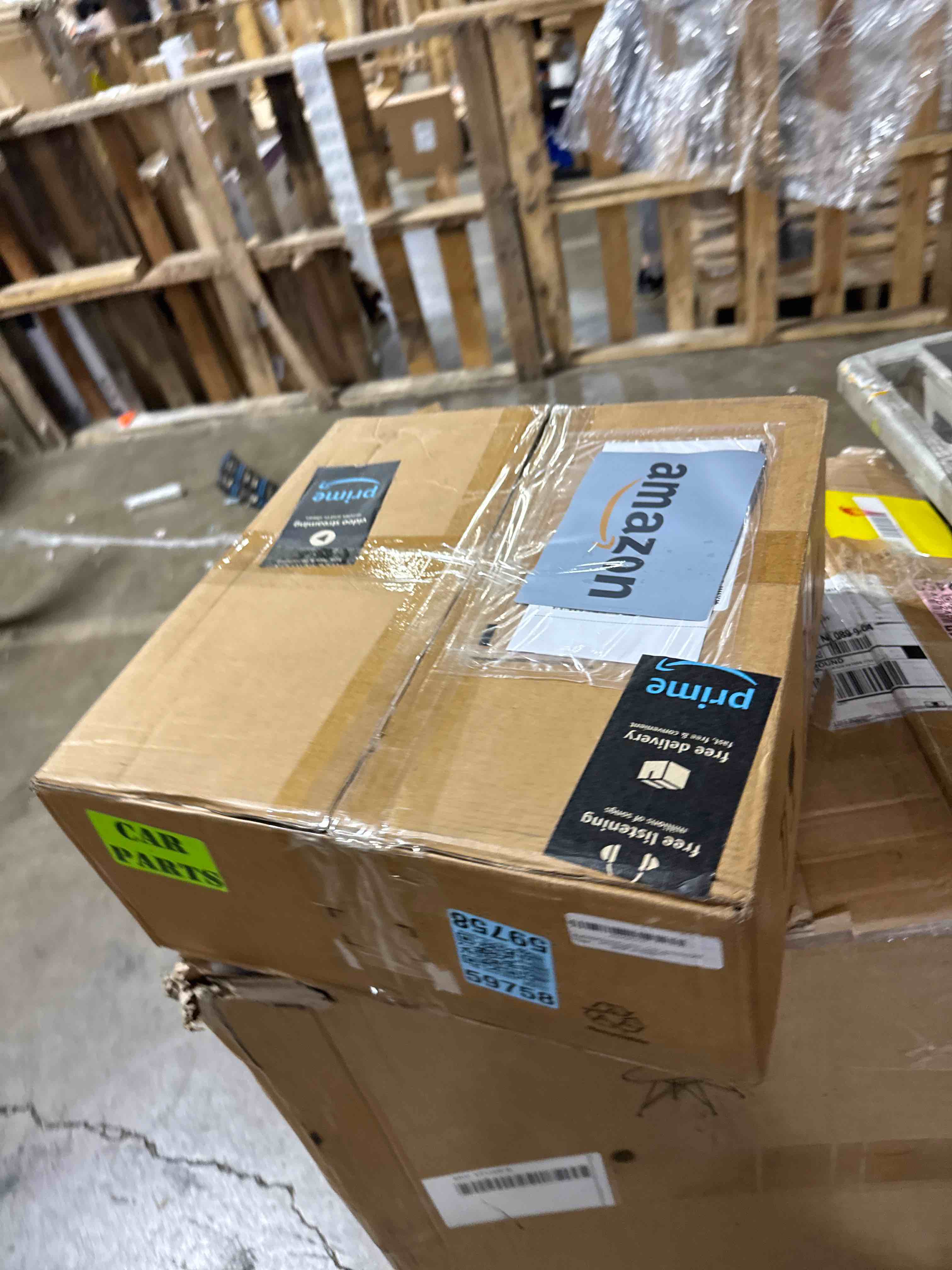https://s3.amazonaws.com/lotting-images-prod/phillipi/GRA0365131_1754319313581.jpeg