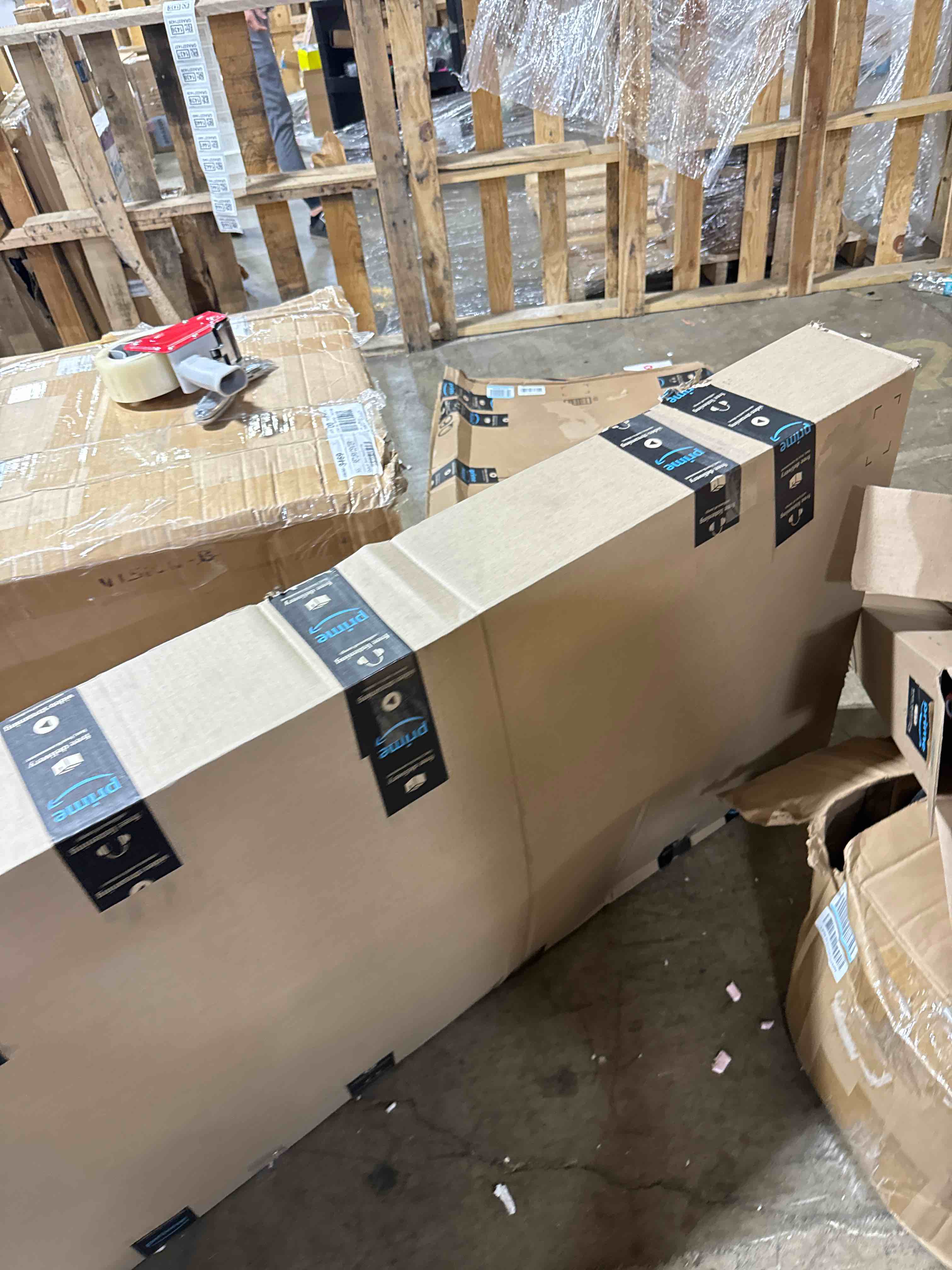 https://s3.amazonaws.com/lotting-images-prod/phillipi/GRA0365132_1754318908471.jpeg