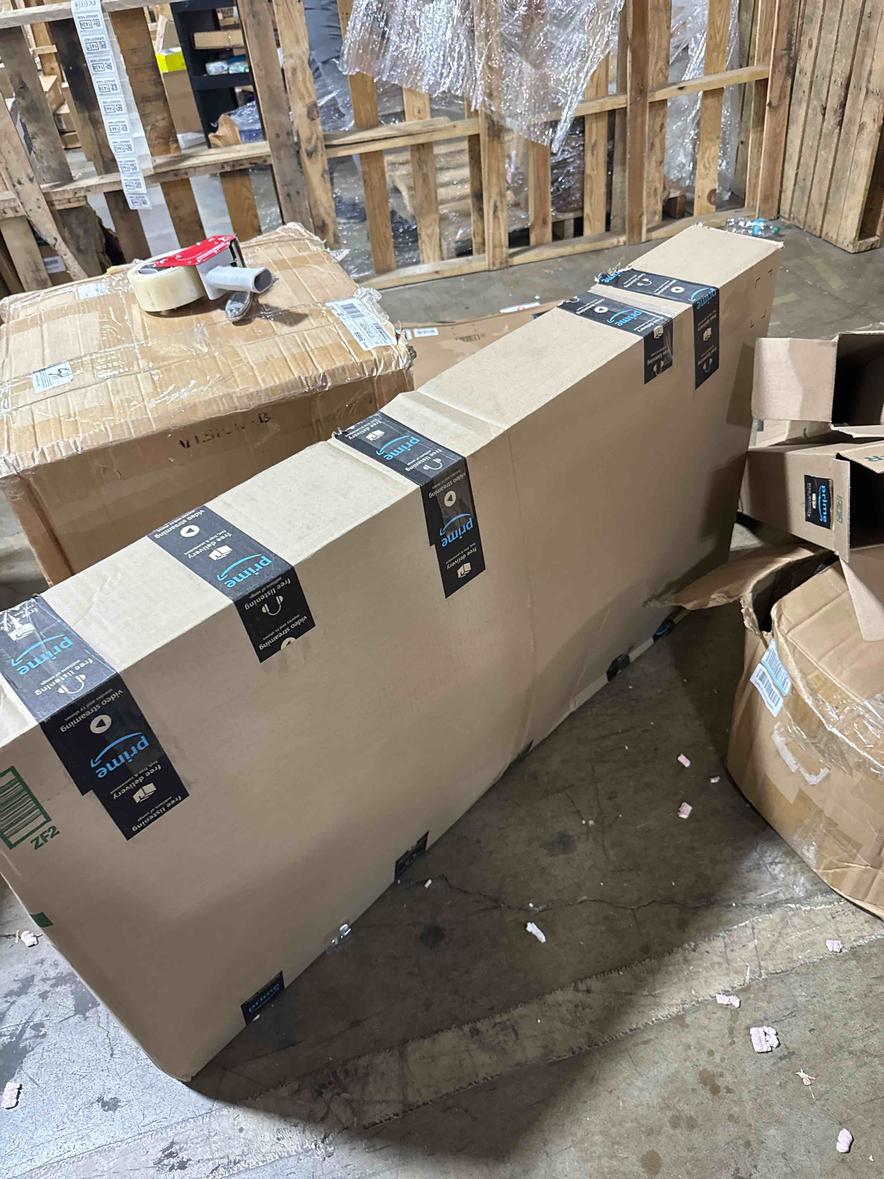 https://s3.amazonaws.com/lotting-images-prod/phillipi/GRA0365132_1754318909457.jpeg