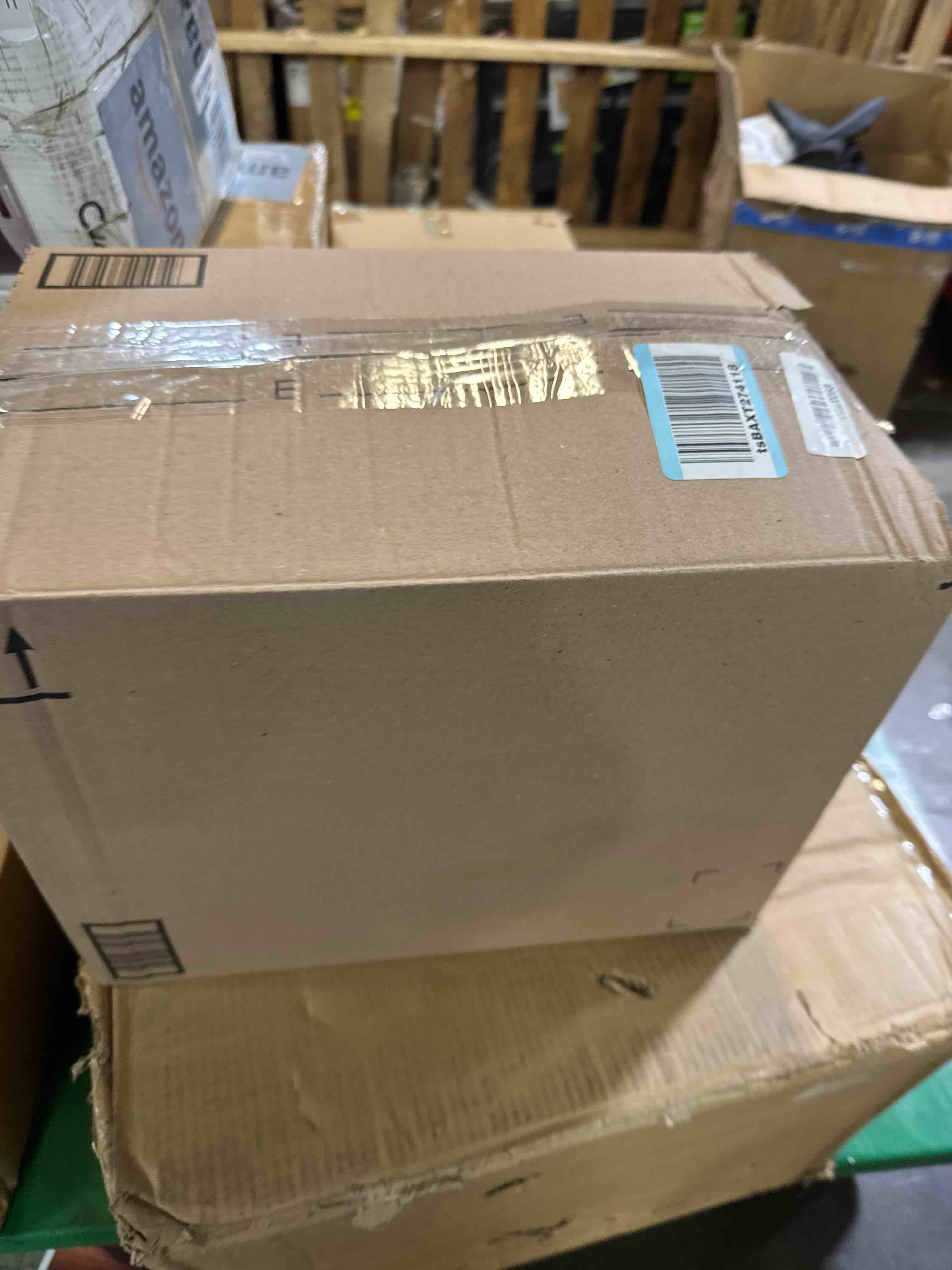 https://s3.amazonaws.com/lotting-images-prod/phillipi/GRA0365146_1753891923225.jpeg