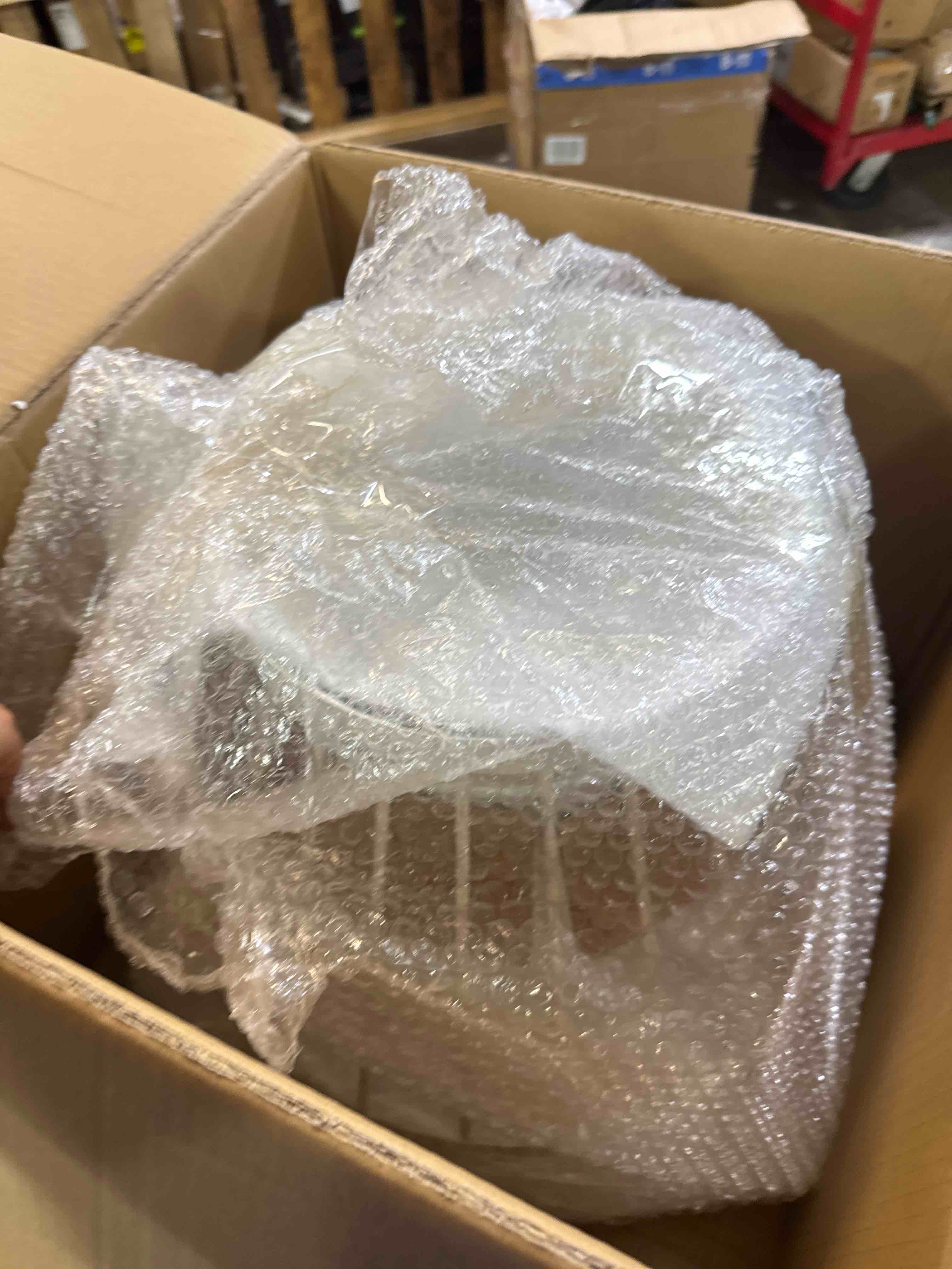 https://s3.amazonaws.com/lotting-images-prod/phillipi/GRA0365148_1753891651878.jpeg