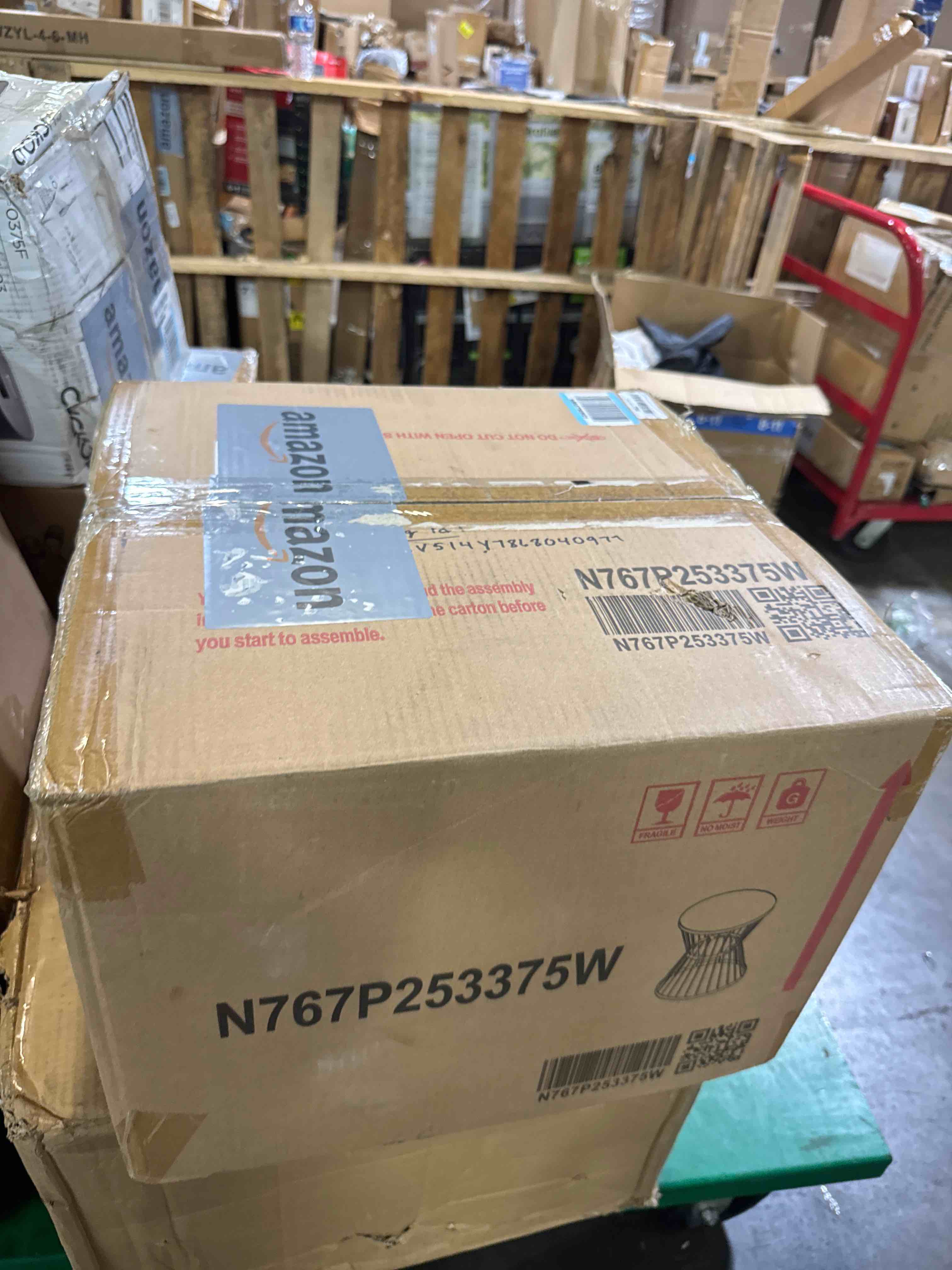 https://s3.amazonaws.com/lotting-images-prod/phillipi/GRA0365148_1753891669523.jpeg