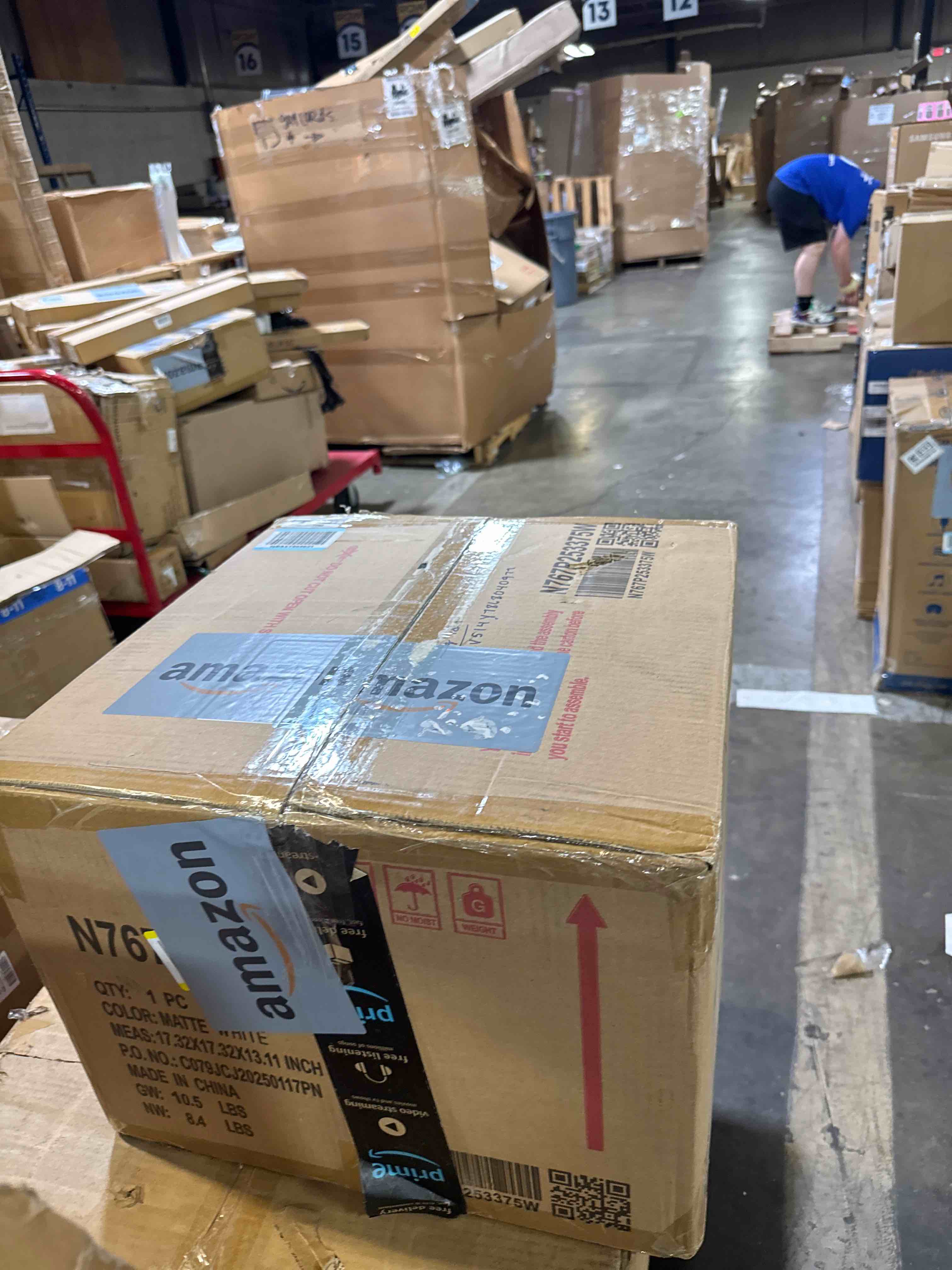 https://s3.amazonaws.com/lotting-images-prod/phillipi/GRA0365148_1753891671039.jpeg
