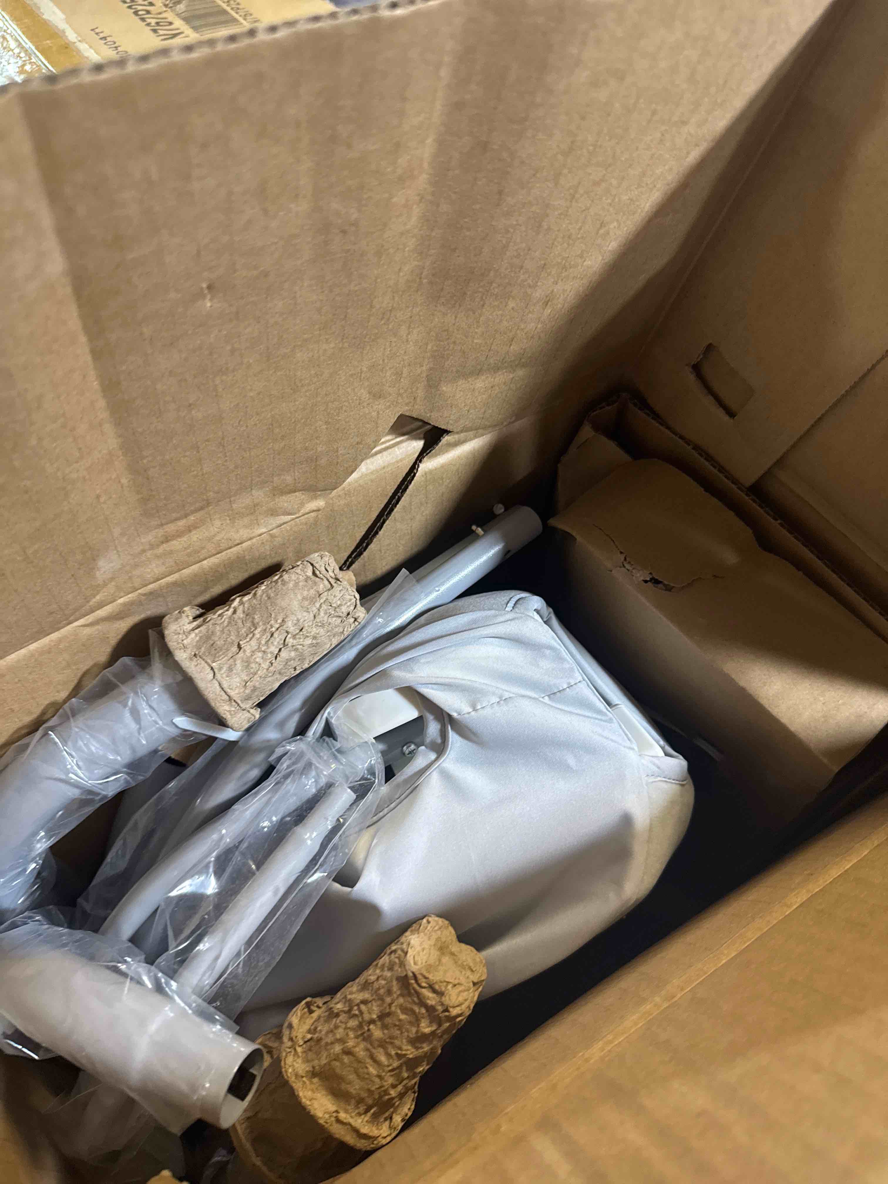 https://s3.amazonaws.com/lotting-images-prod/phillipi/GRA0365151_1753891061017.jpeg