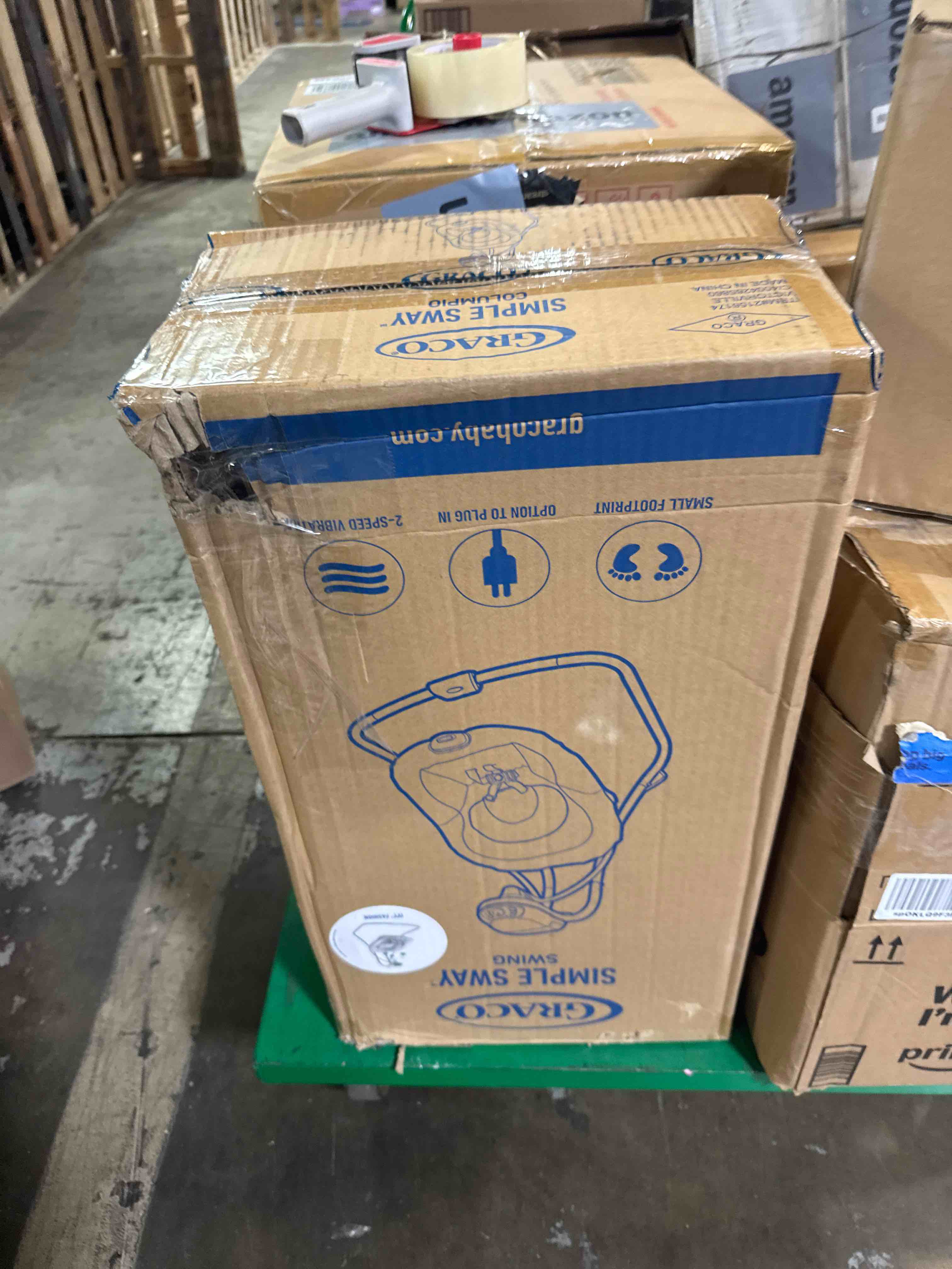 https://s3.amazonaws.com/lotting-images-prod/phillipi/GRA0365151_1753891072368.jpeg