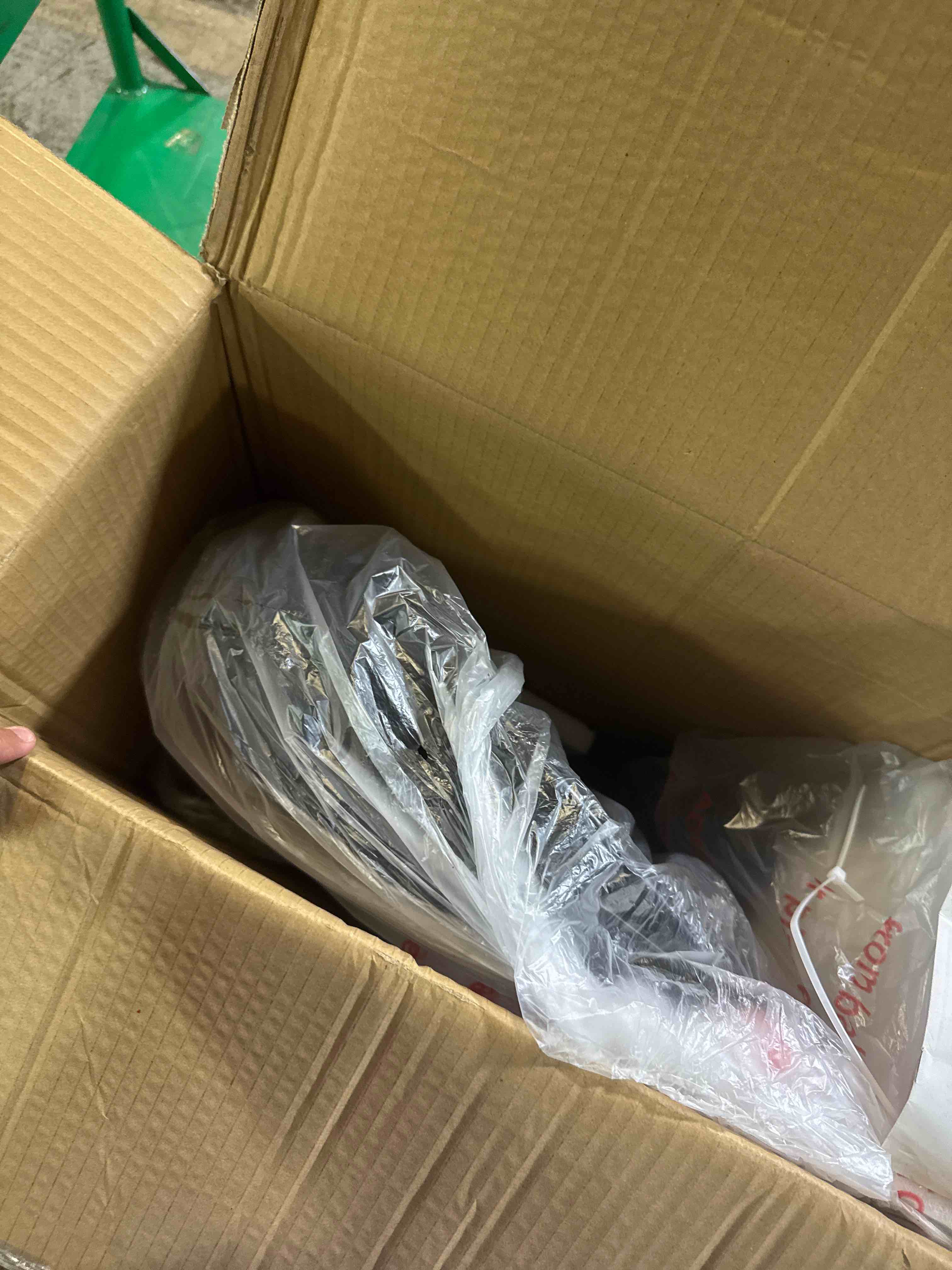 https://s3.amazonaws.com/lotting-images-prod/phillipi/GRA0365153_1753889949486.jpeg