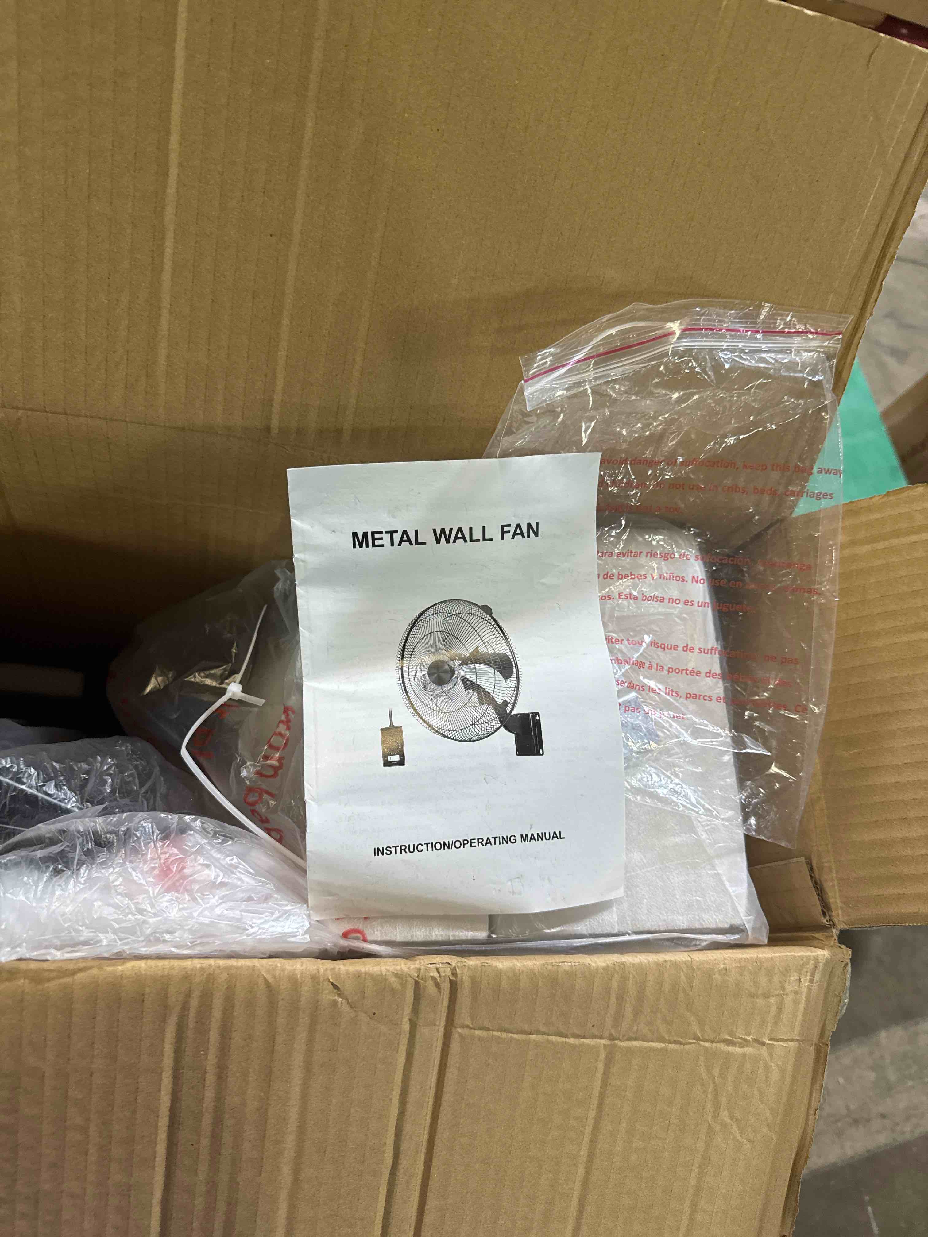 https://s3.amazonaws.com/lotting-images-prod/phillipi/GRA0365153_1753889950414.jpeg