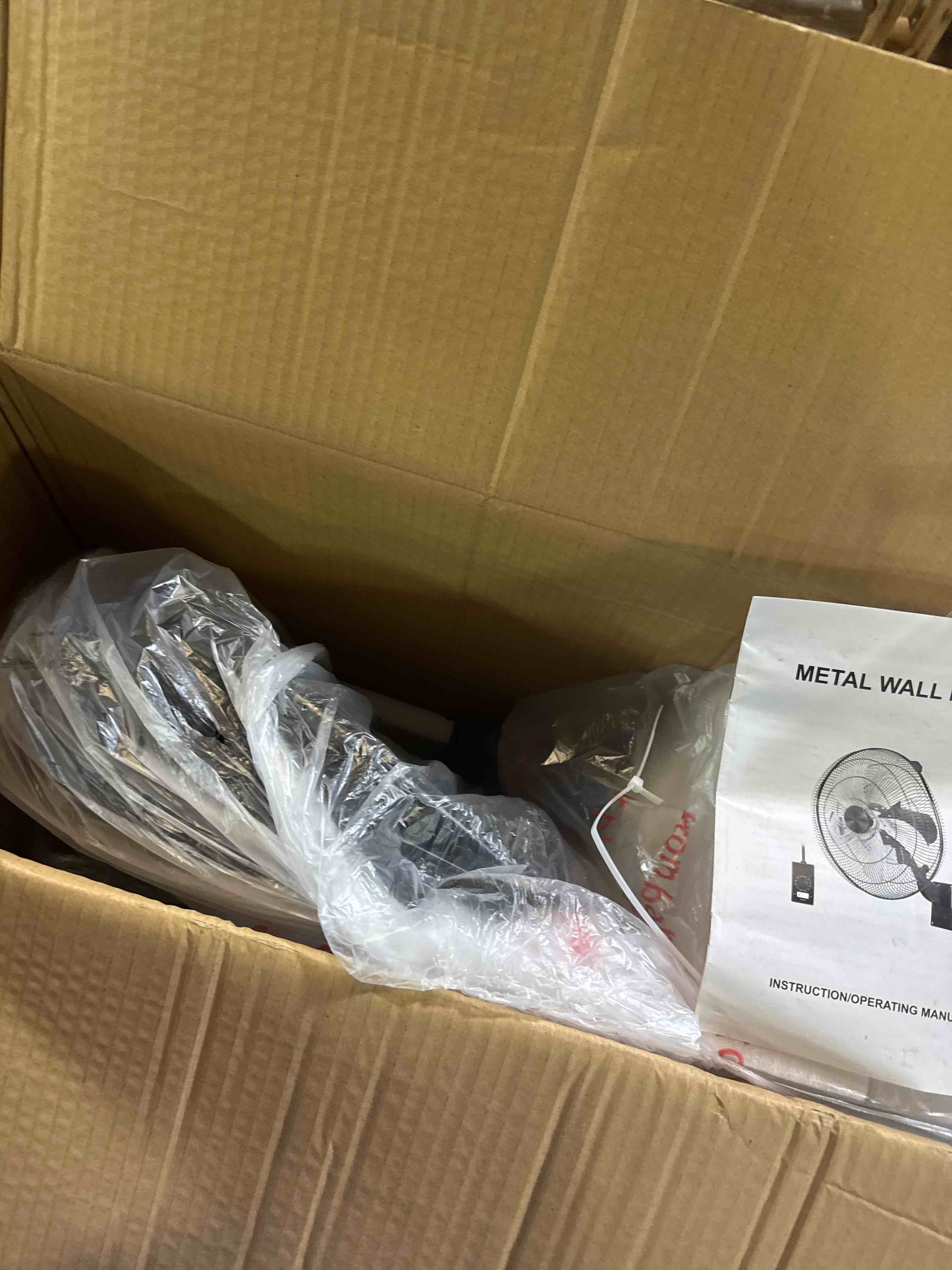https://s3.amazonaws.com/lotting-images-prod/phillipi/GRA0365153_1753889951258.jpeg