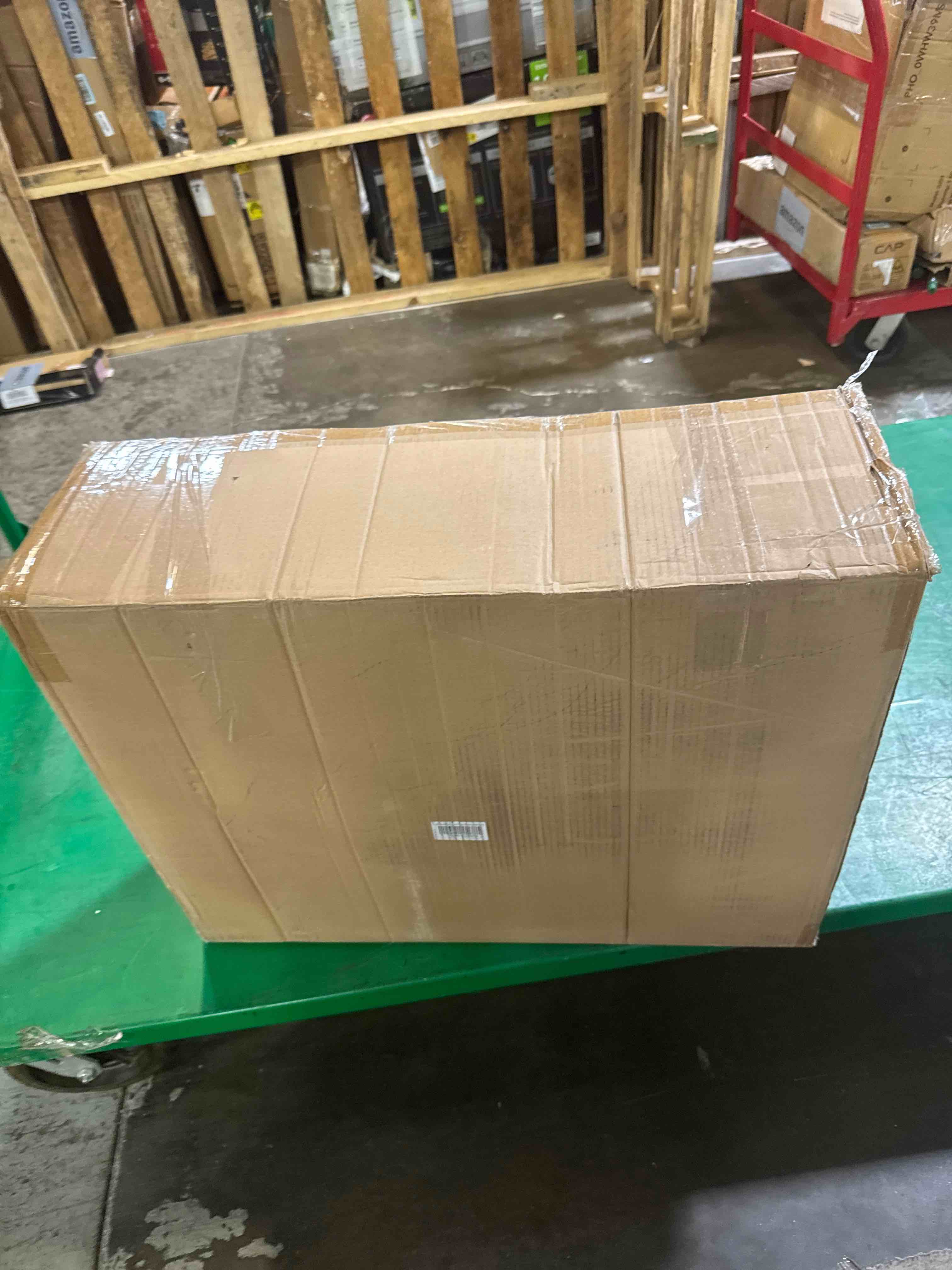 https://s3.amazonaws.com/lotting-images-prod/phillipi/GRA0365153_1753889974166.jpeg