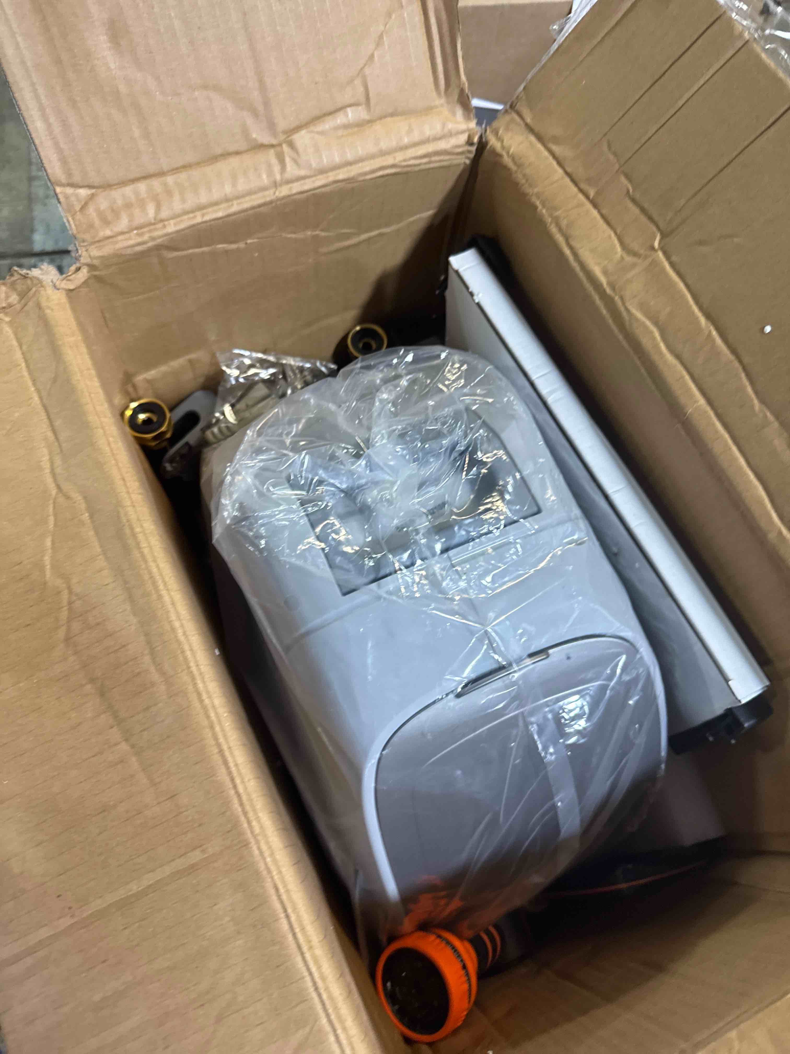 https://s3.amazonaws.com/lotting-images-prod/phillipi/GRA0365156_1753889535327.jpeg