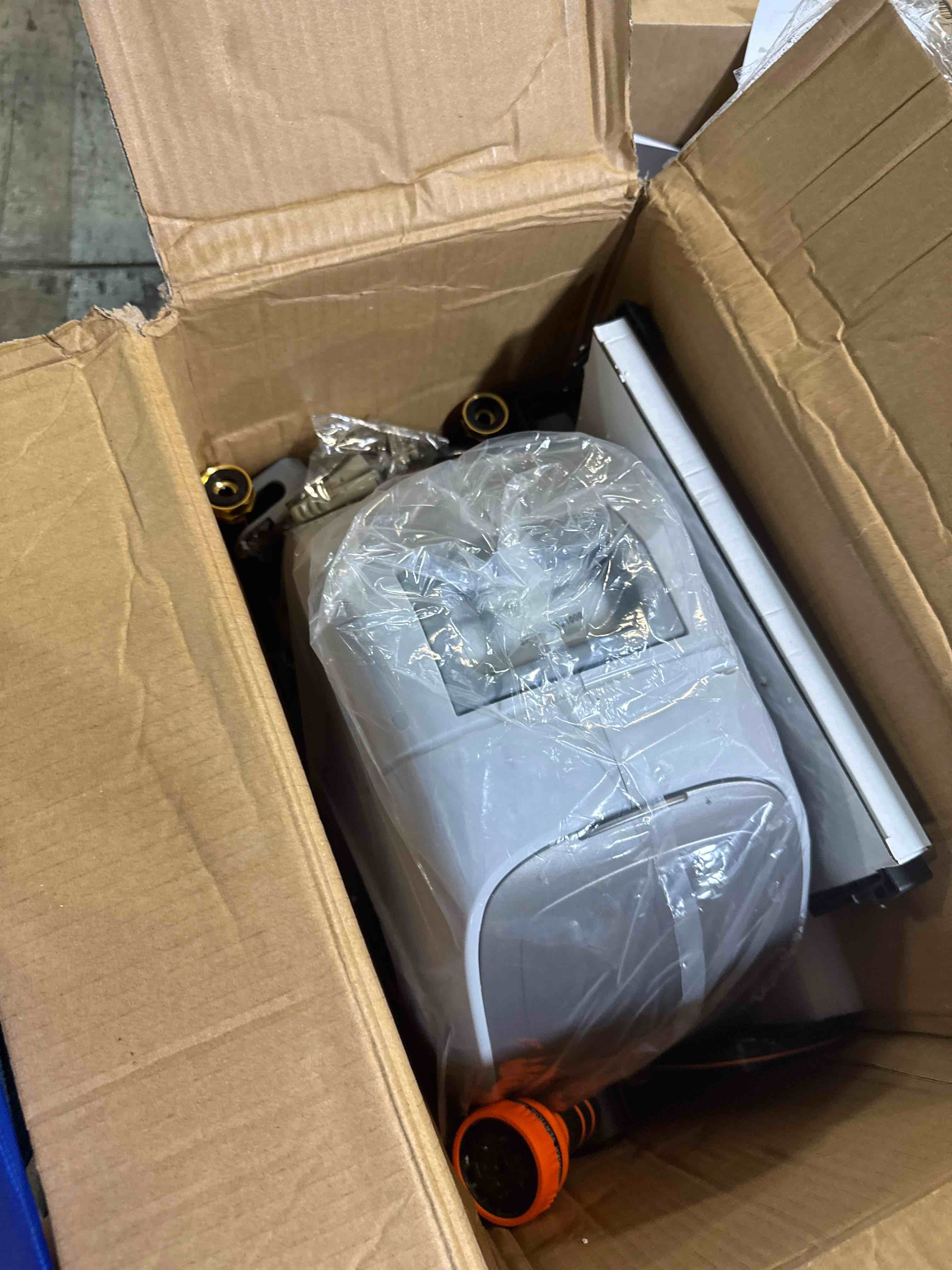 https://s3.amazonaws.com/lotting-images-prod/phillipi/GRA0365156_1753889536227.jpeg